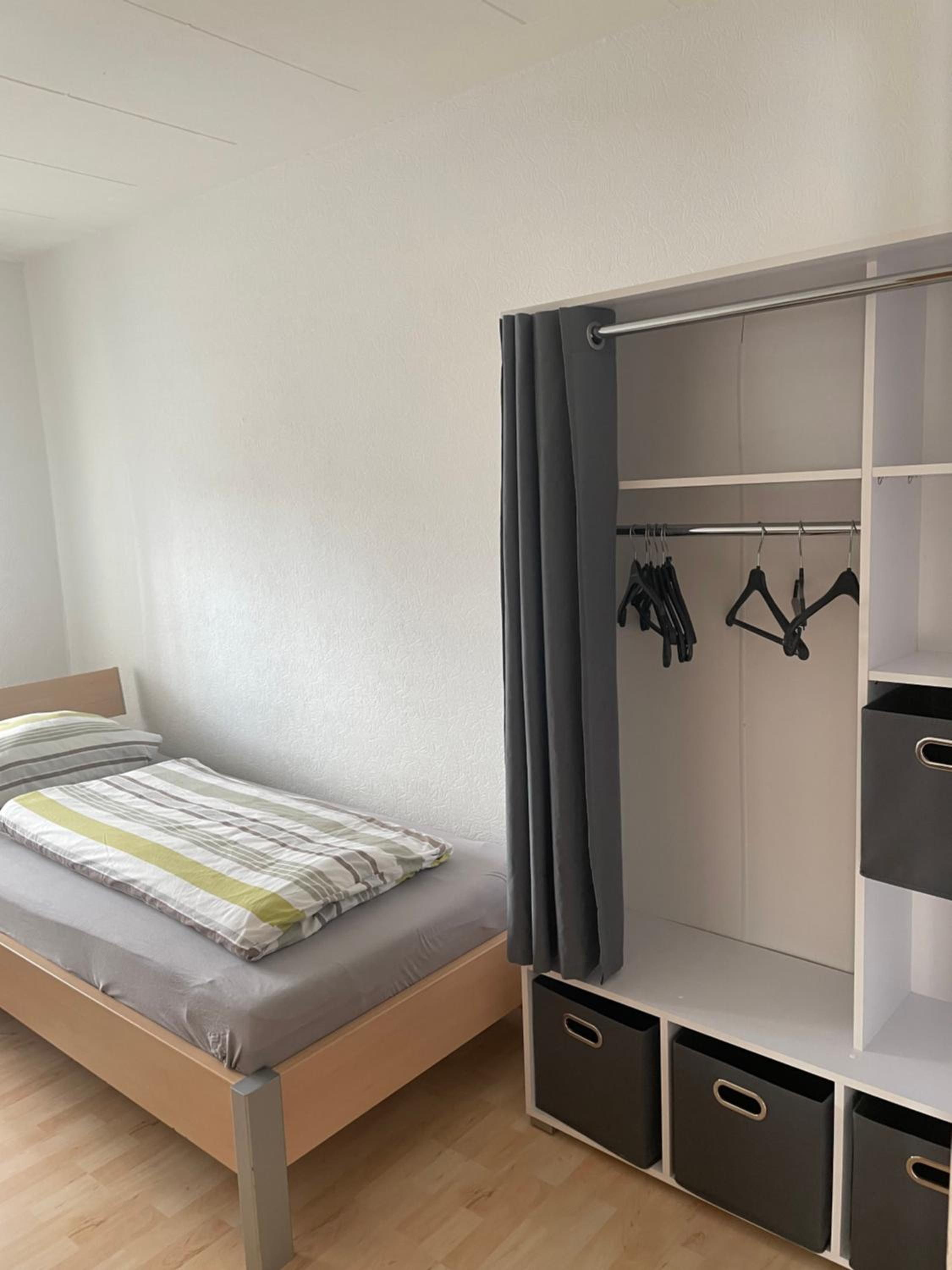Ferienwohnung Dieterle, photo 4