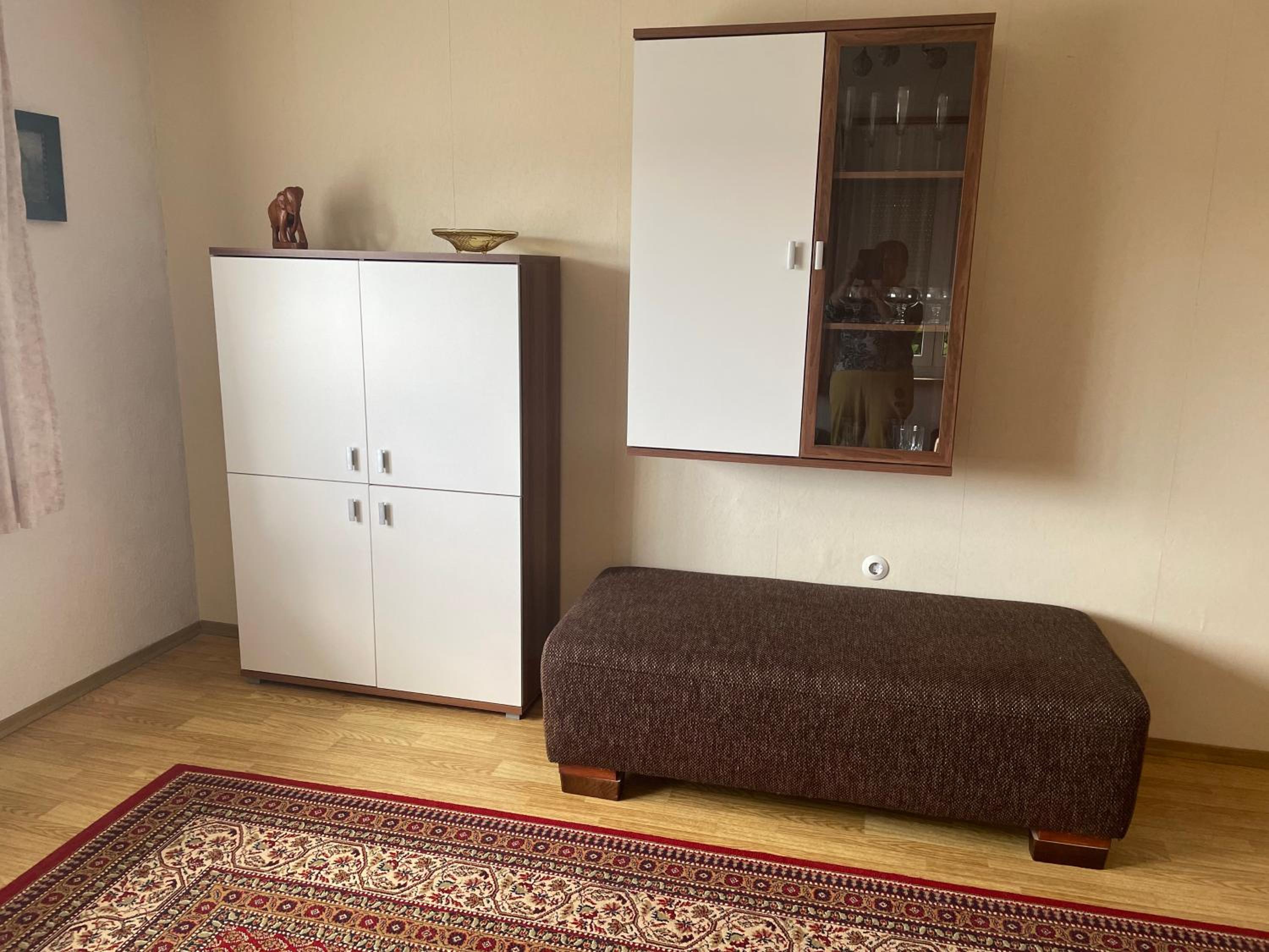 Ferienwohnung Dieterle, photo 16