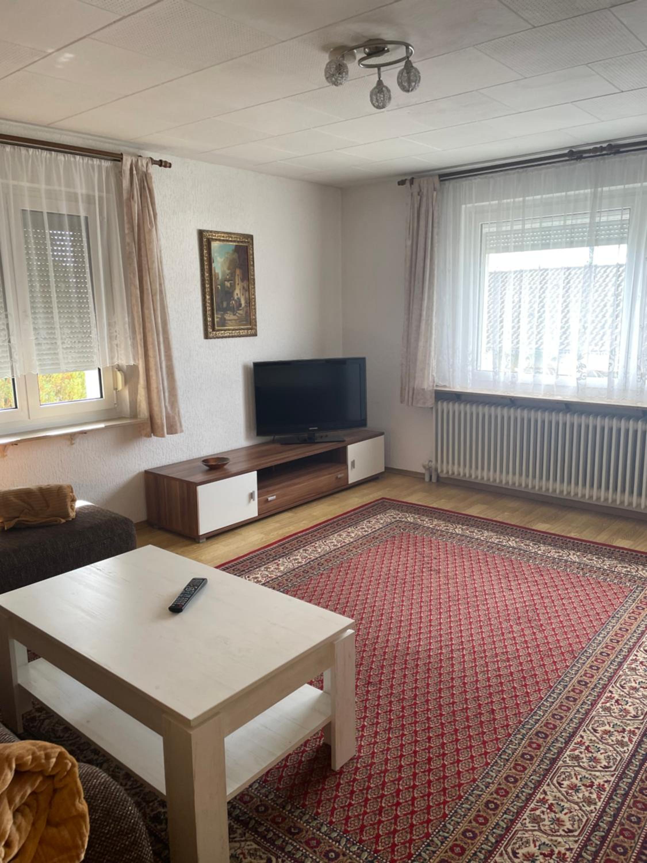 Ferienwohnung Dieterle, photo 8