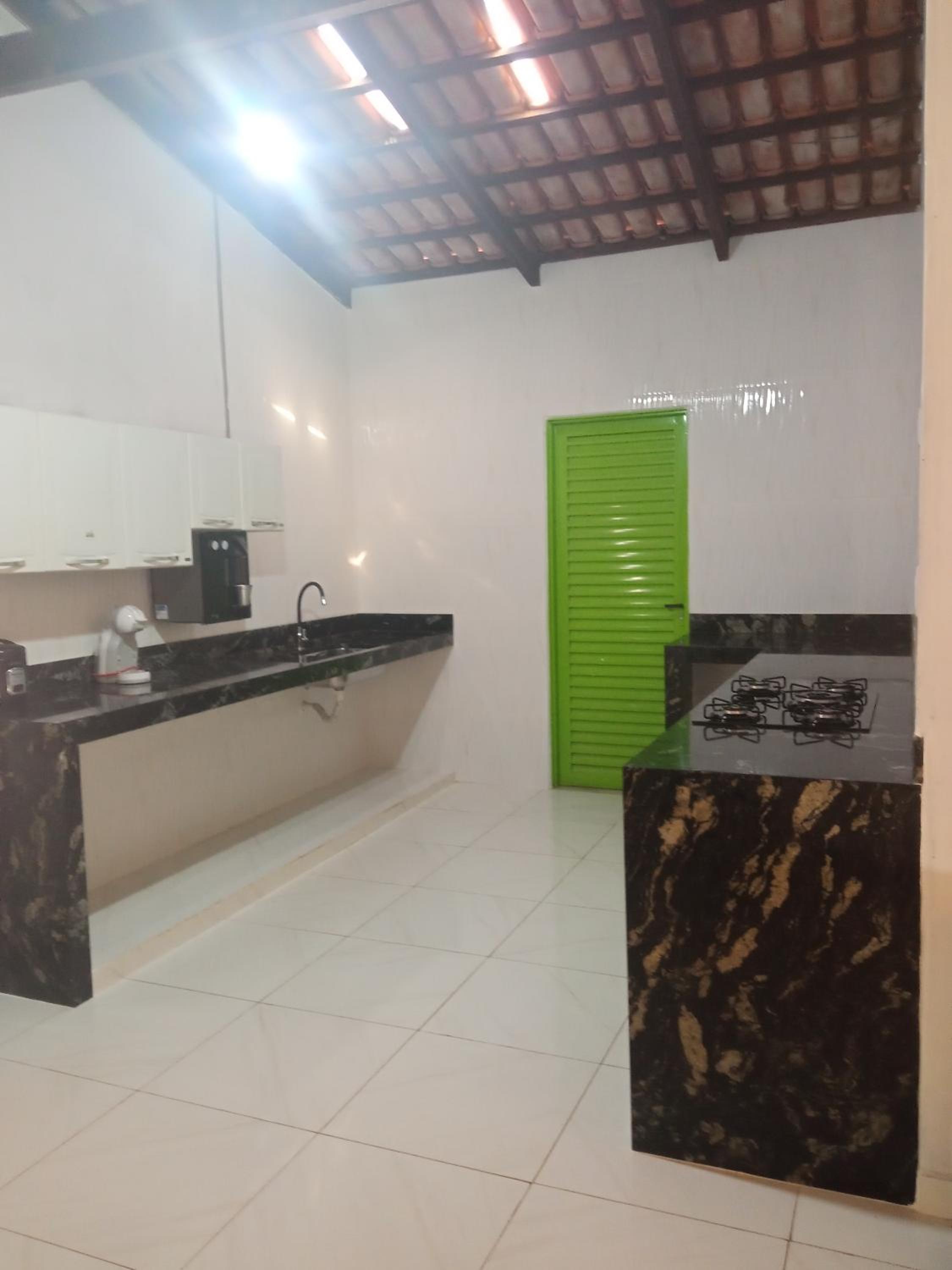 Sitio Esperança