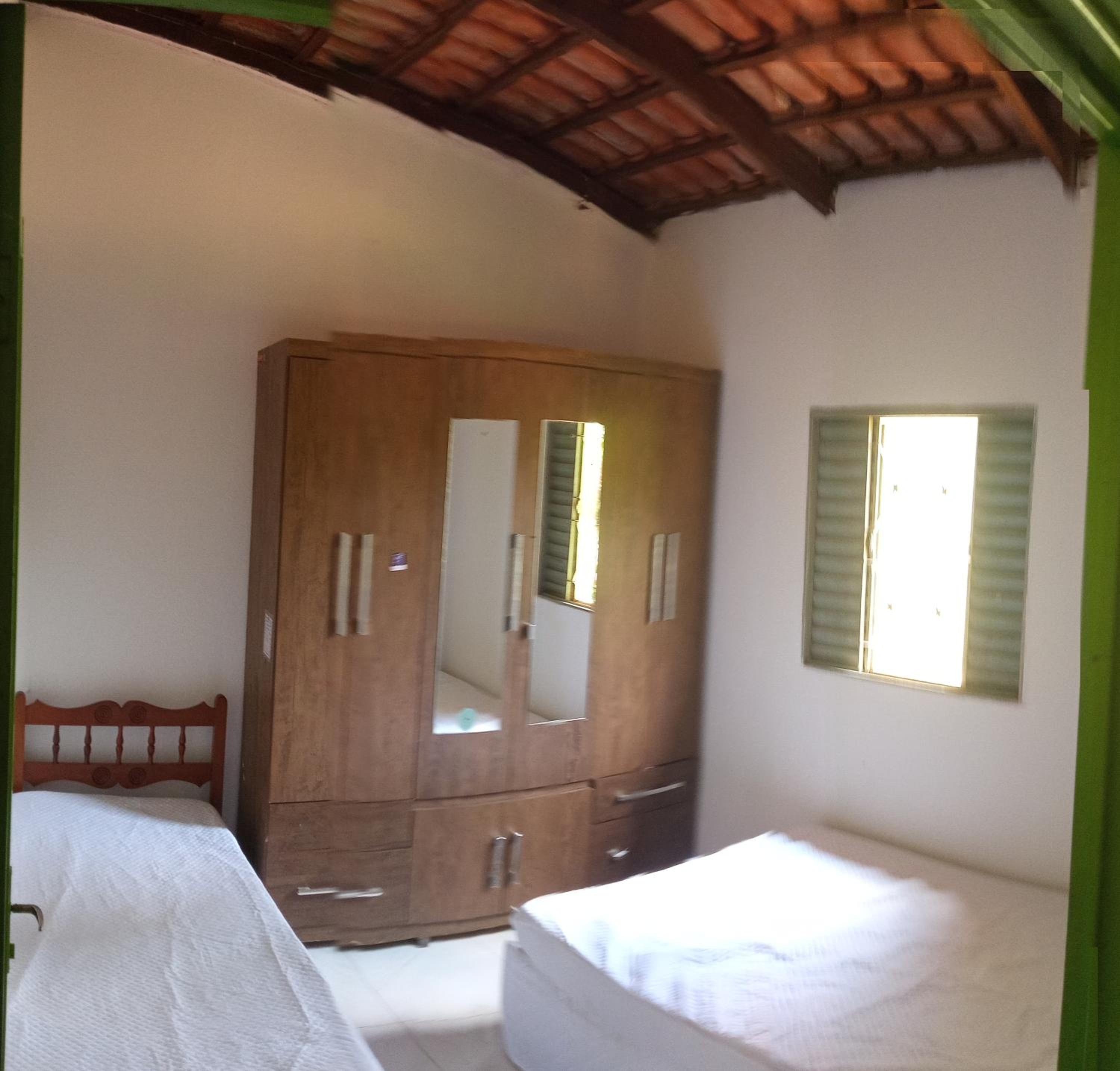 Sitio Esperança