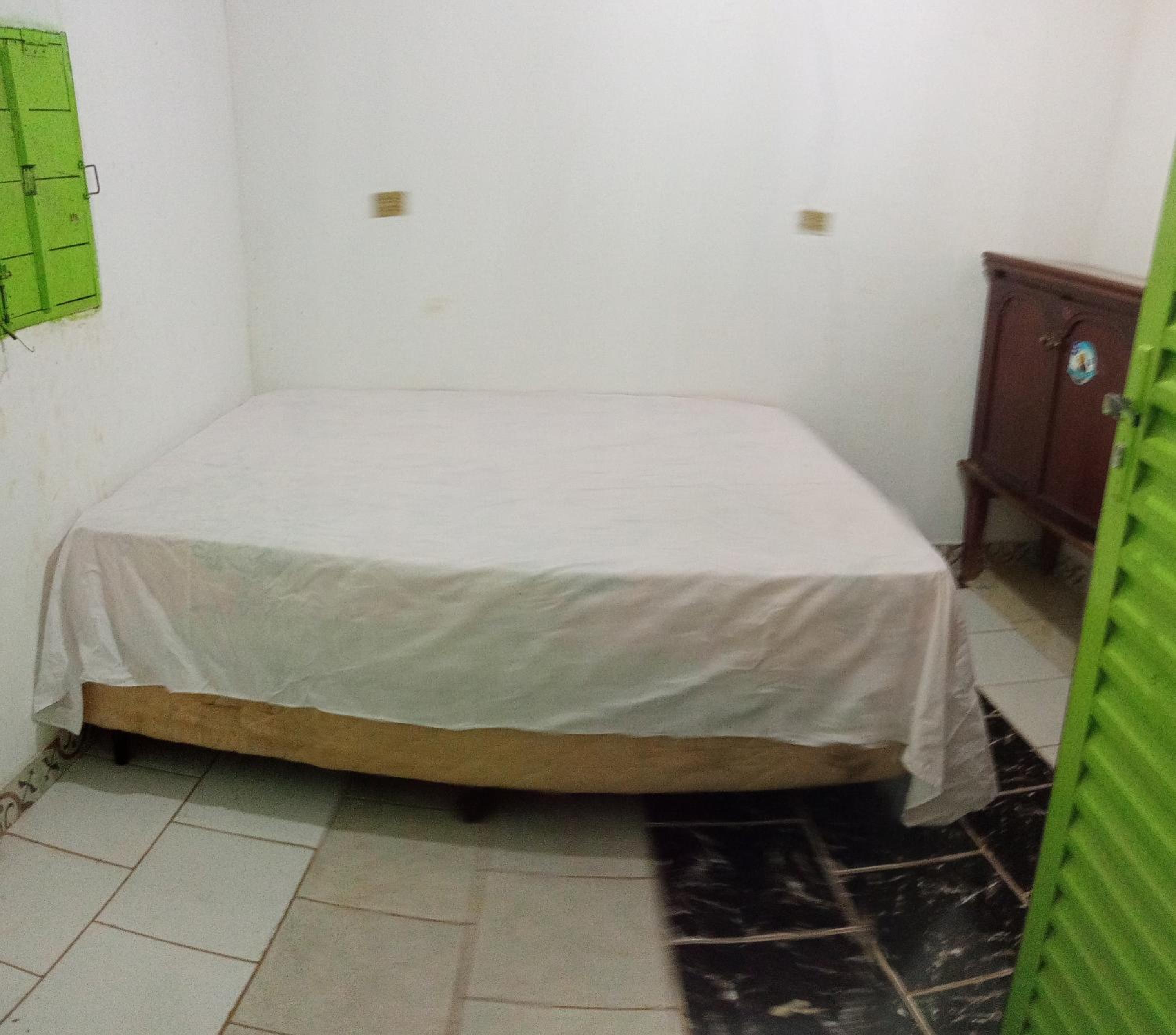 Sitio Esperança