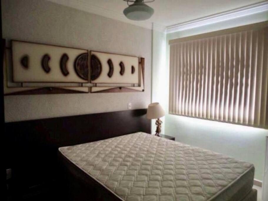 Apartamento Caldas Novas 2 Quartos, Mobiliado, de Segunda à Quinta, 11 Piscinas, Checkin 14h e Checkout 12h