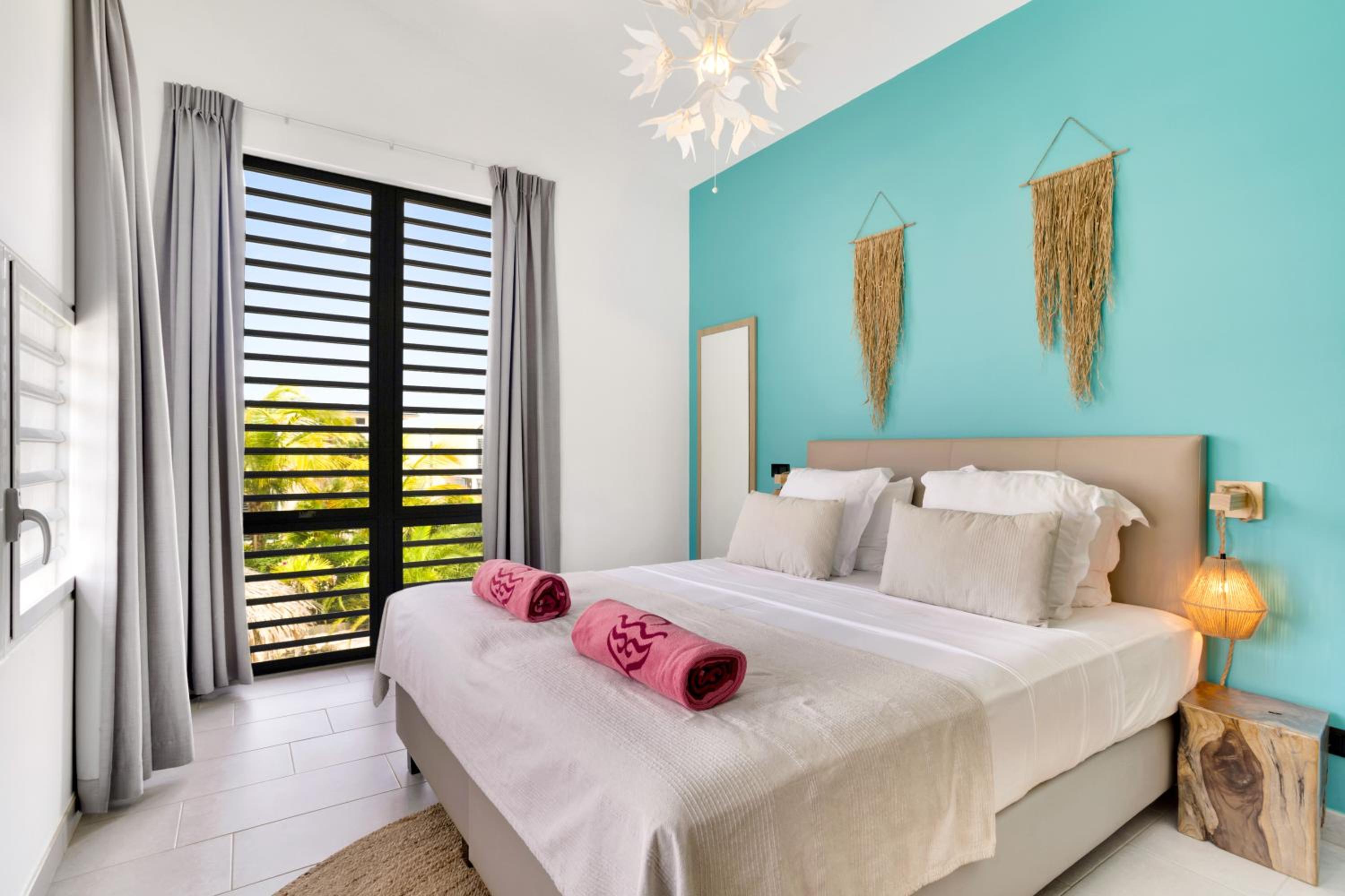 Delfins Beach Resort Bonaire, Tapestry Collection by Hilton