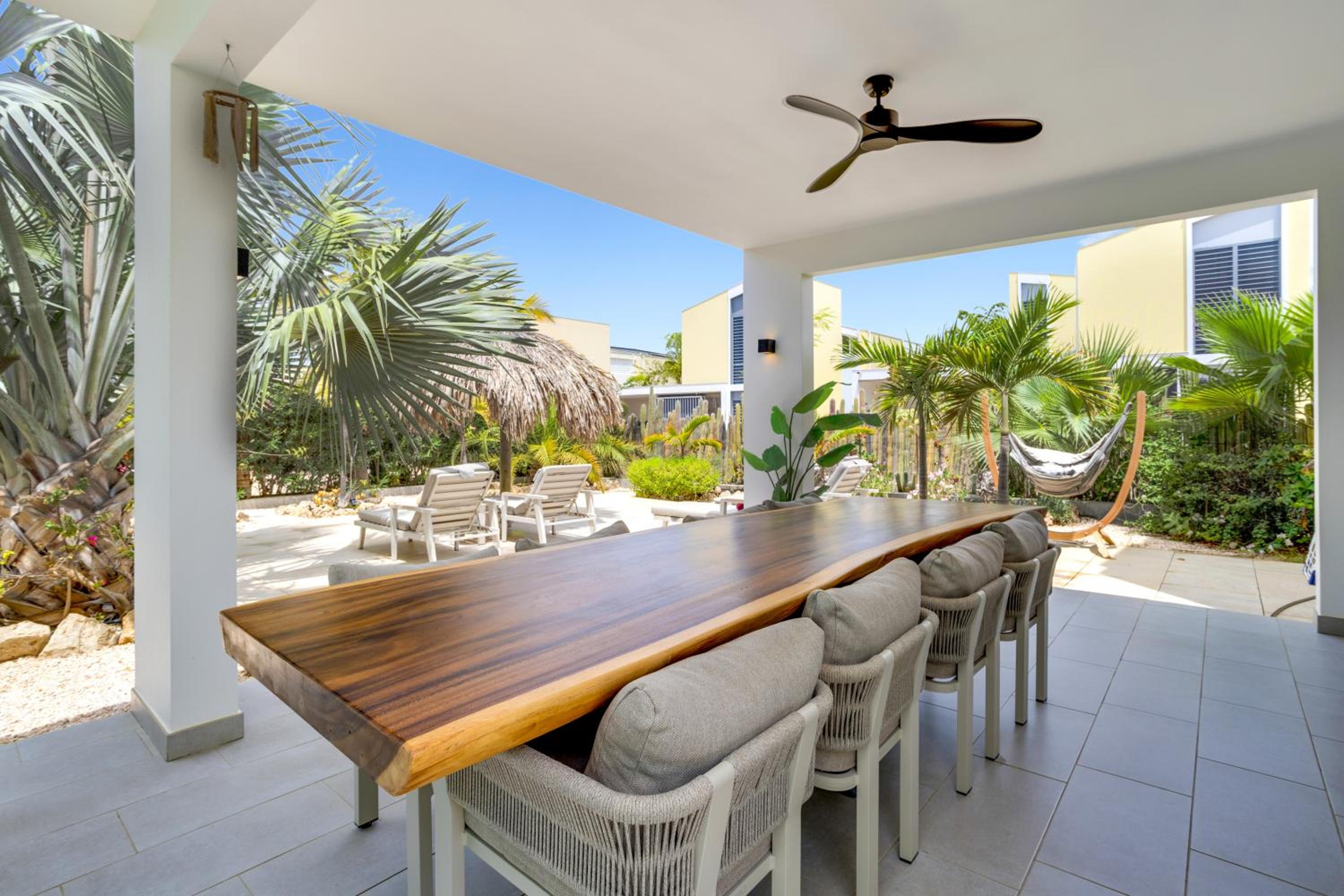 Delfins Beach Resort Bonaire, Tapestry Collection by Hilton
