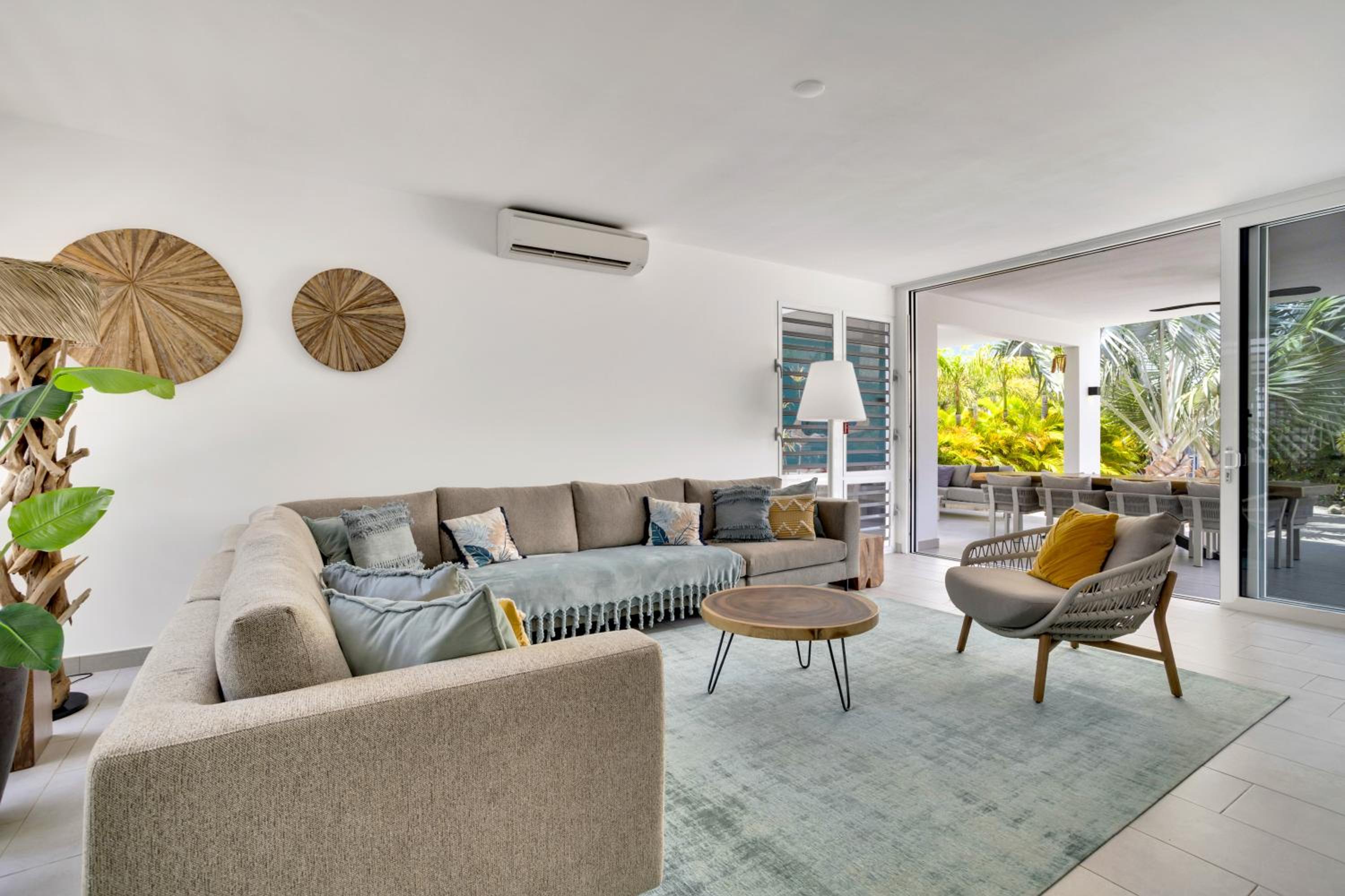 Delfins Beach Resort Bonaire, Tapestry Collection by Hilton