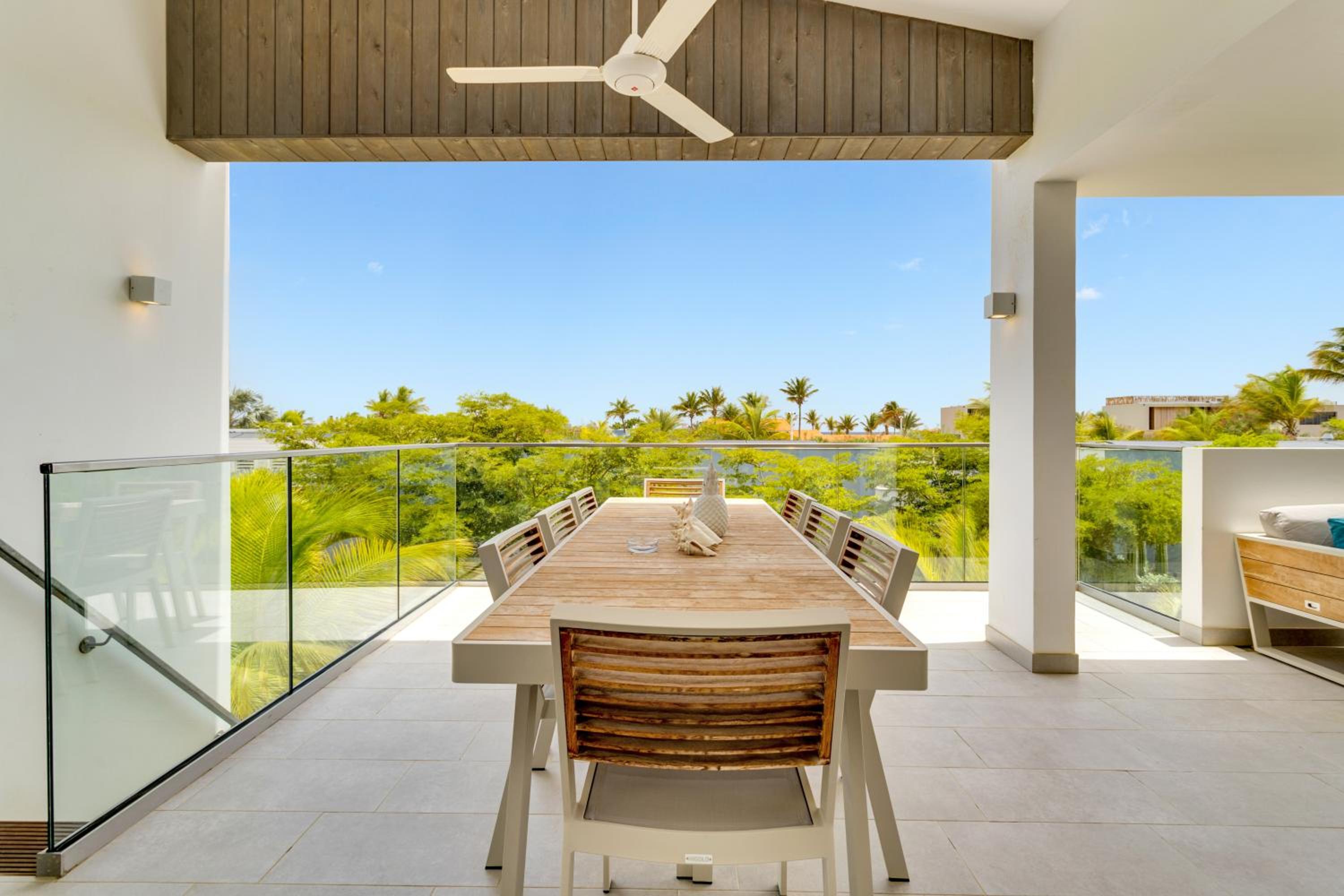 Delfins Beach Resort Bonaire, Tapestry Collection by Hilton