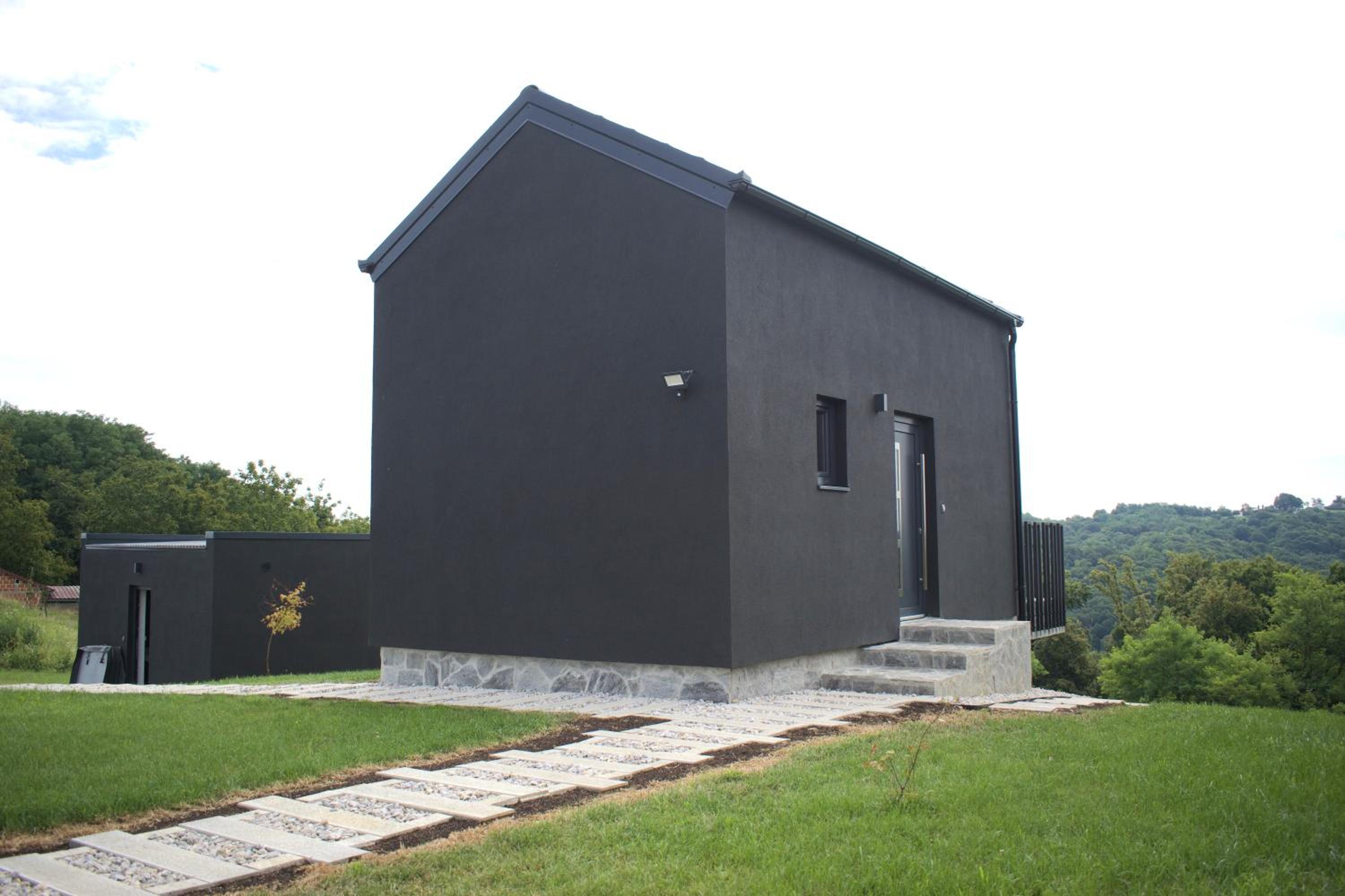 Photo 13