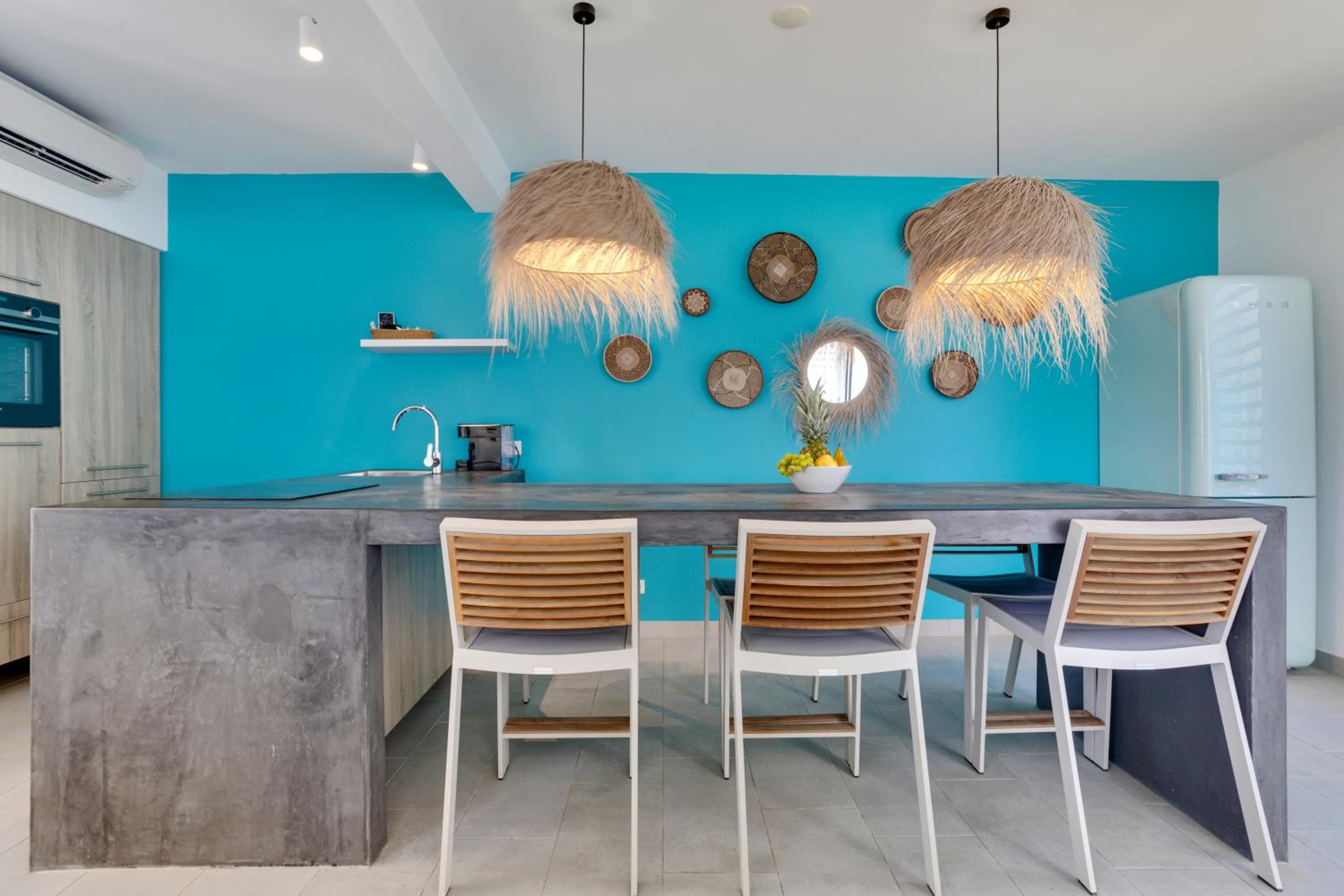 Delfins Beach Resort Bonaire, Tapestry Collection by Hilton