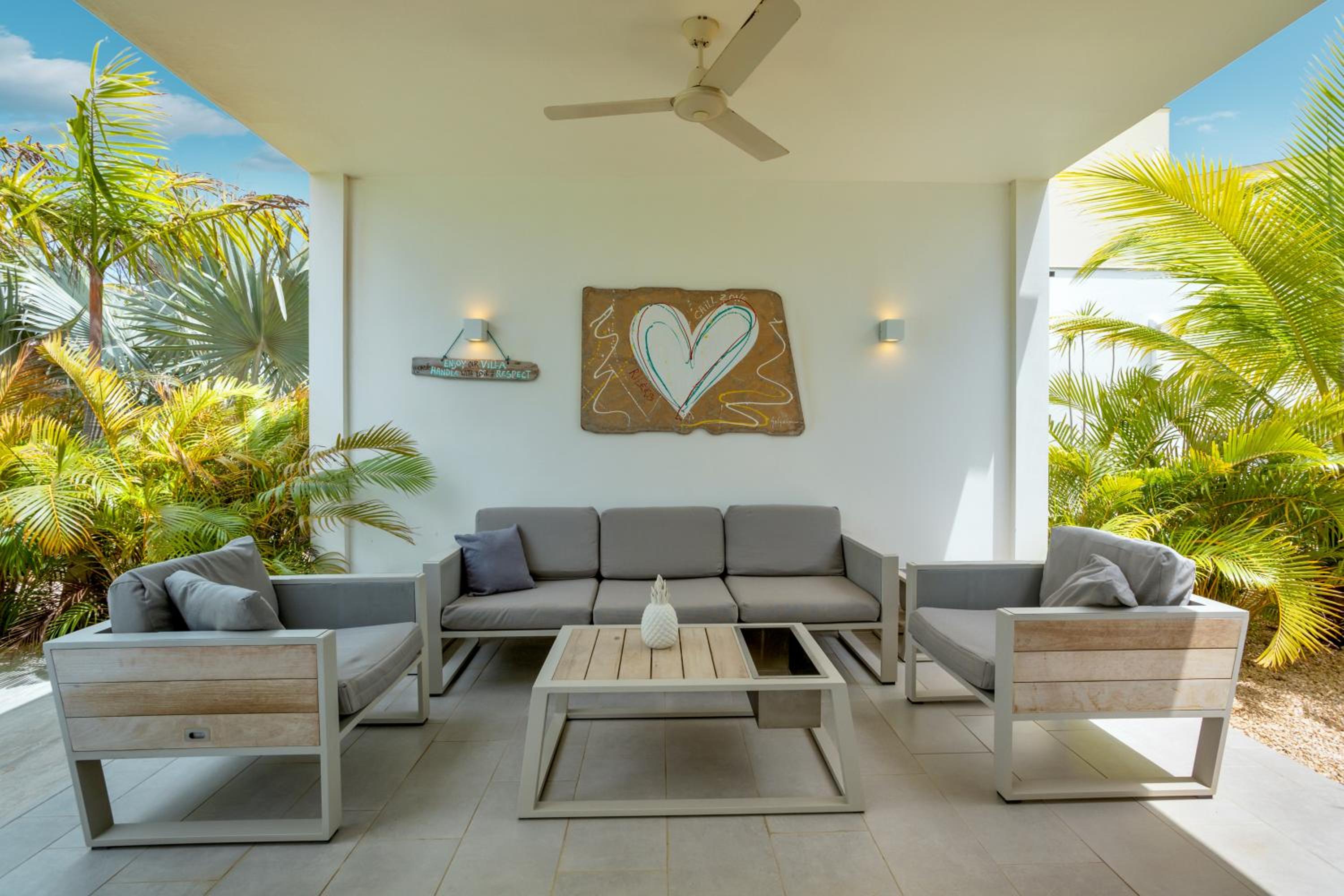 Delfins Beach Resort Bonaire, Tapestry Collection by Hilton