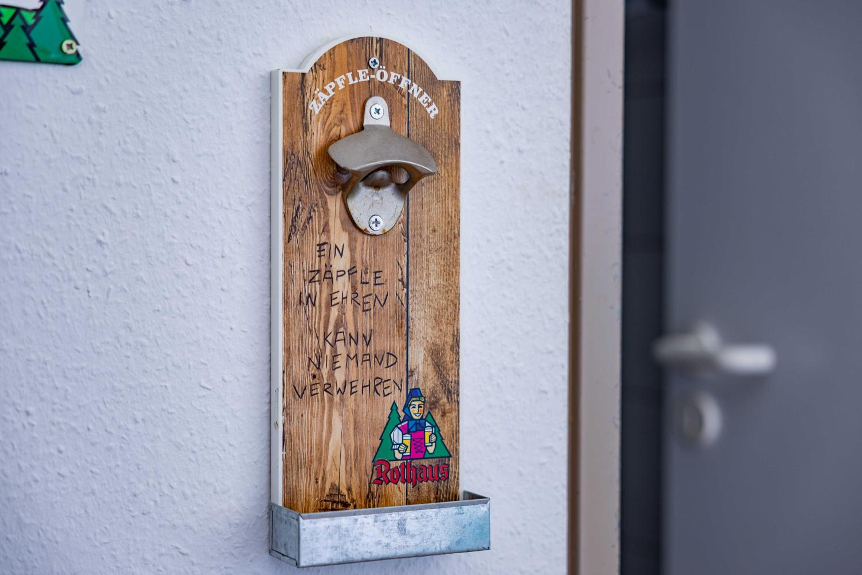 StayInn Hostel und Gästehaus