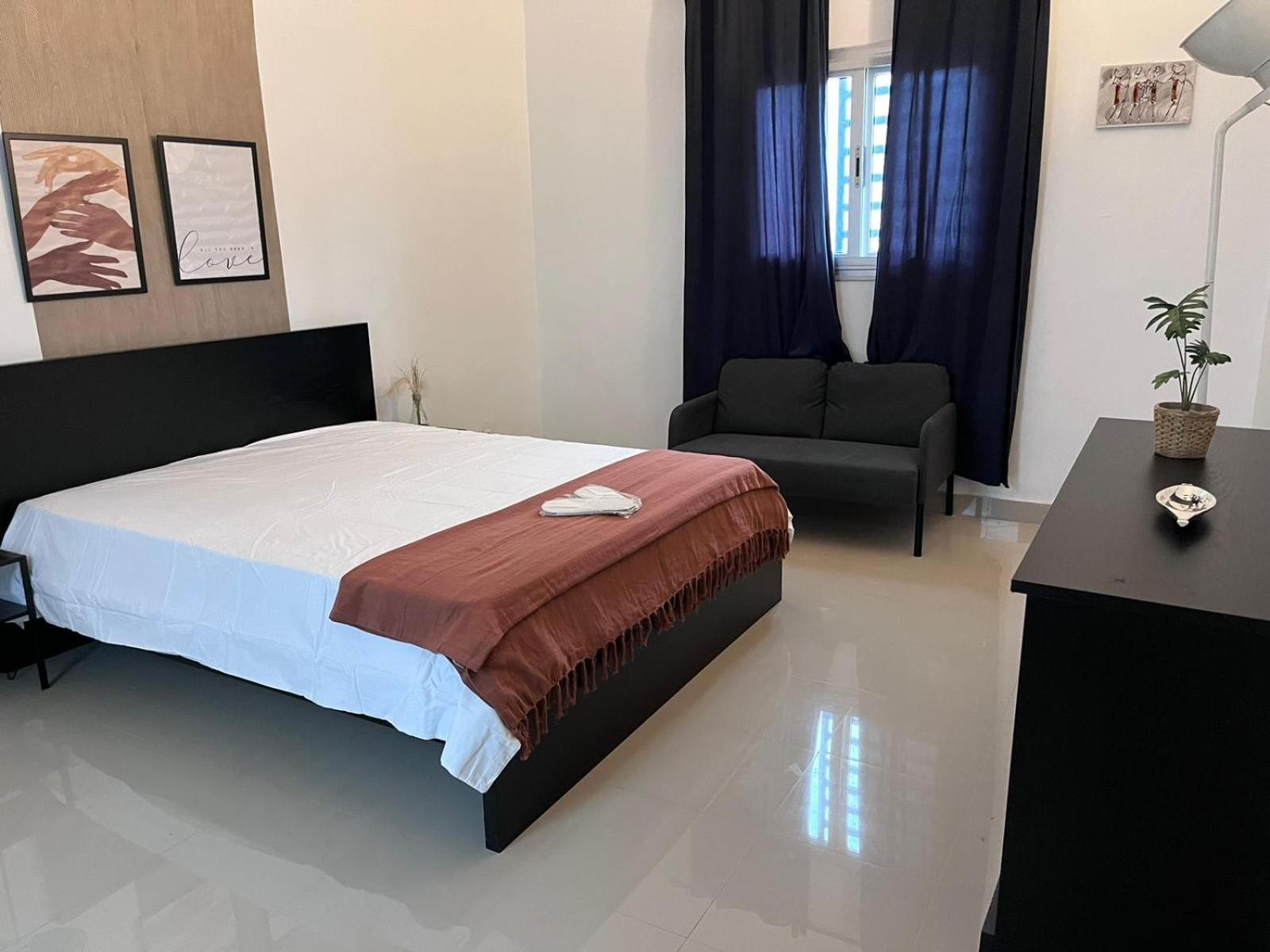Villa Ber Immo view 3