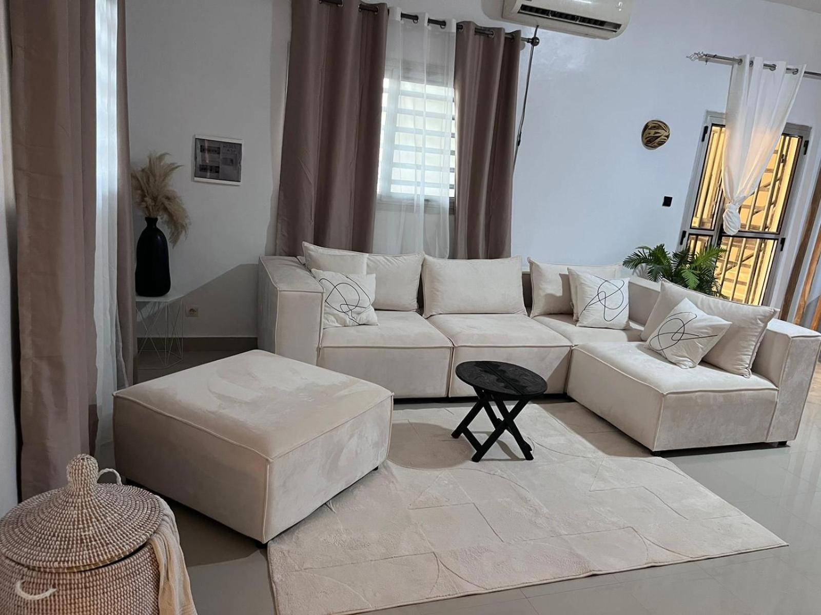 Villa Ber Immo view 4