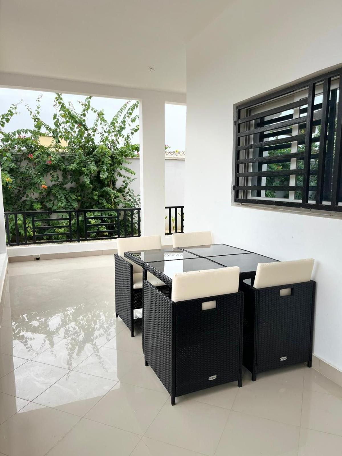 Villa Ber Immo view 5