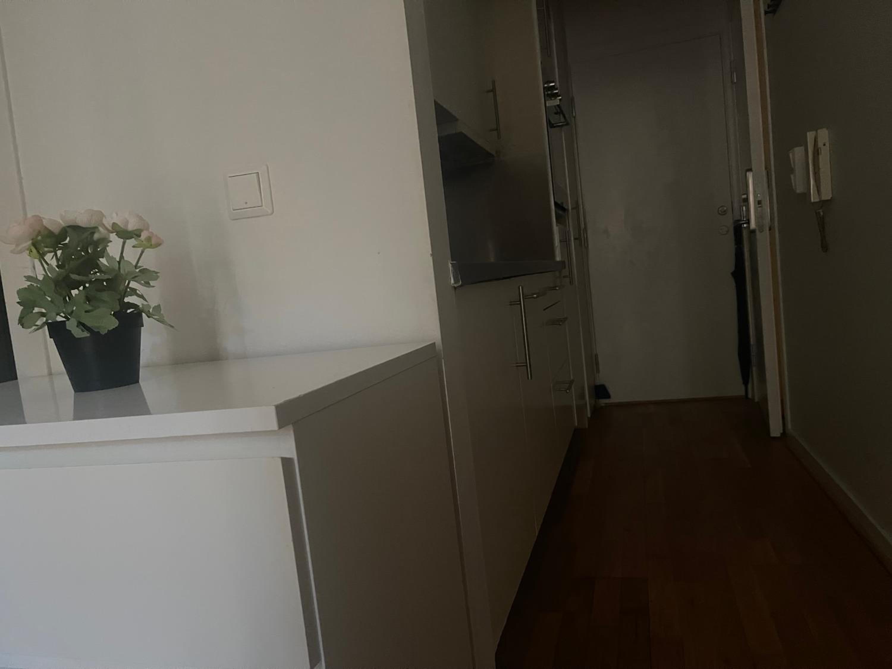Oslo Resident 7 view 5