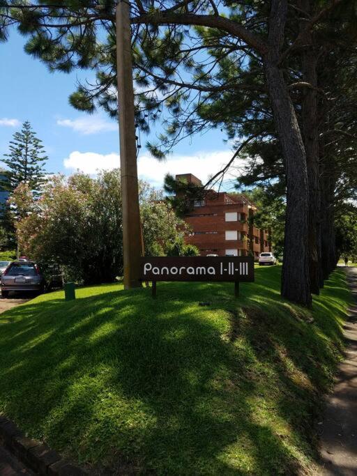 Cómodo apartamento con excelente ubicación