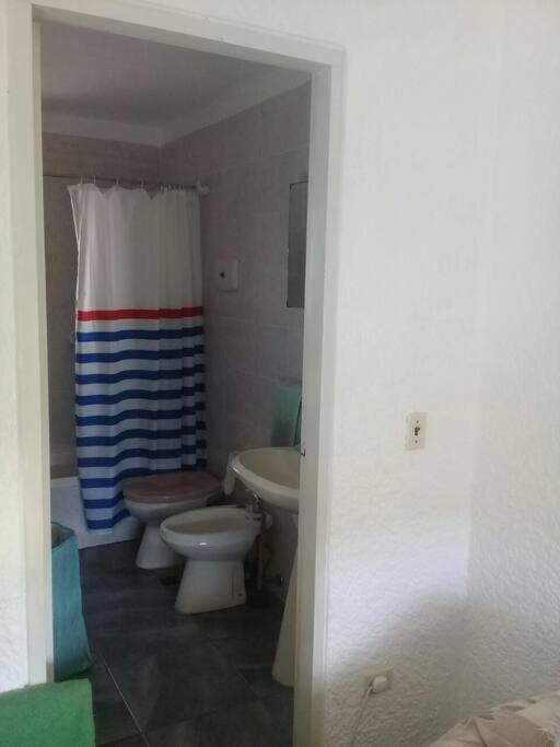 Cómodo apartamento con excelente ubicación