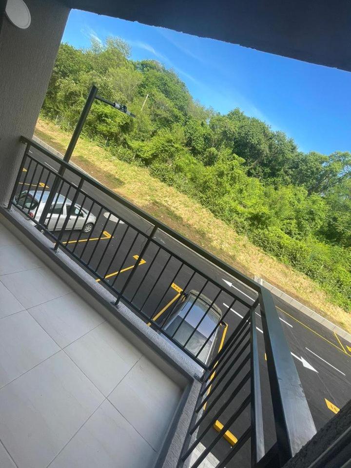 Condominio Bahía Solero Girardot