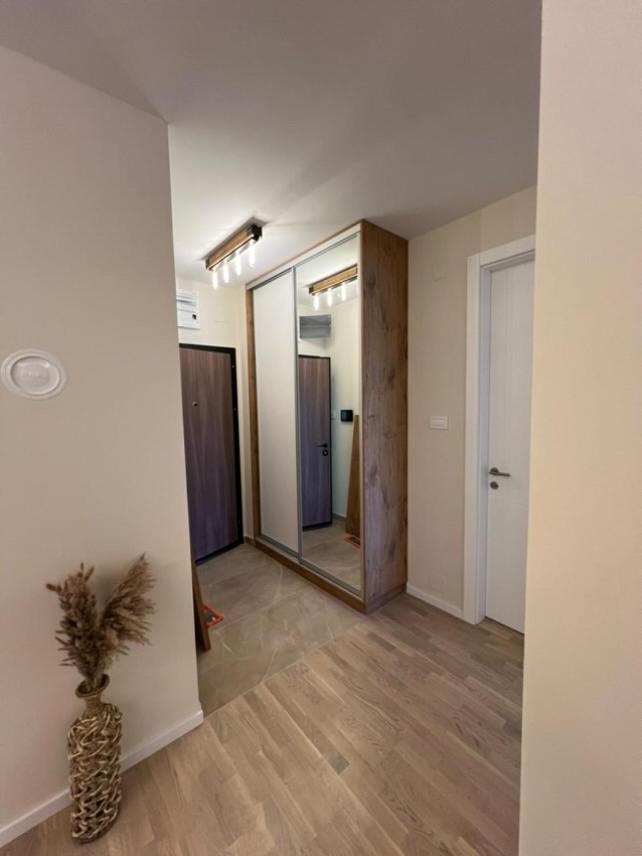 Apartman La Repit