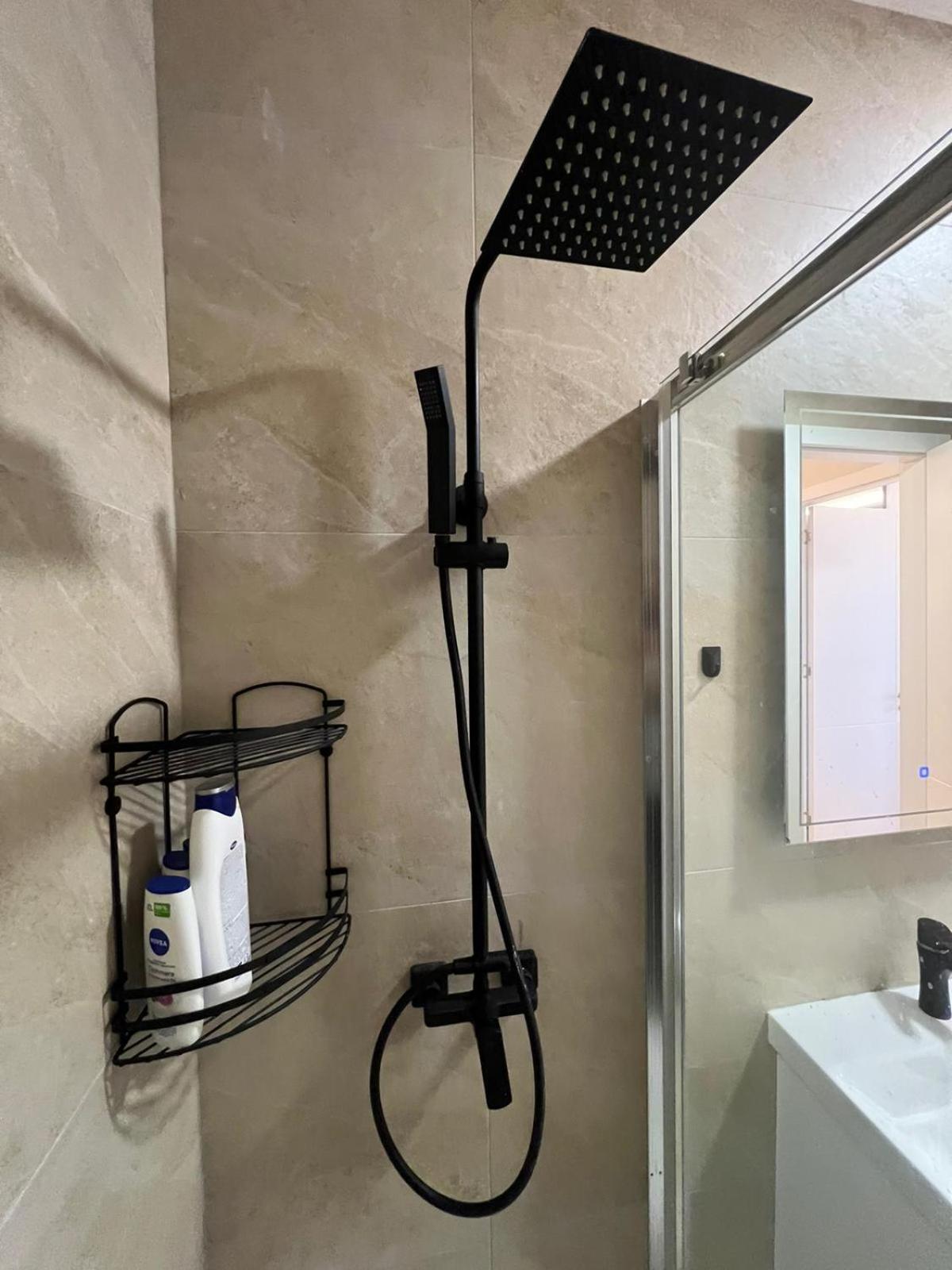 Apartman La Repit