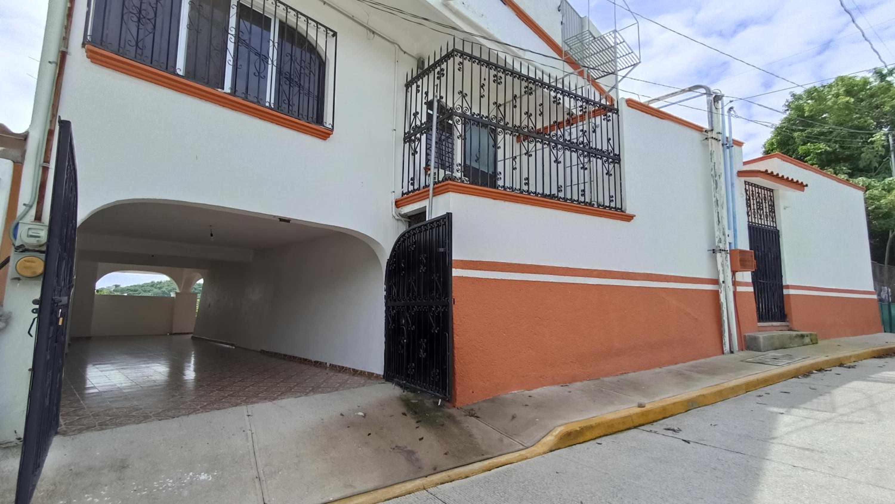 Casa Privada con Alberca Cerrito del Sanka view 5