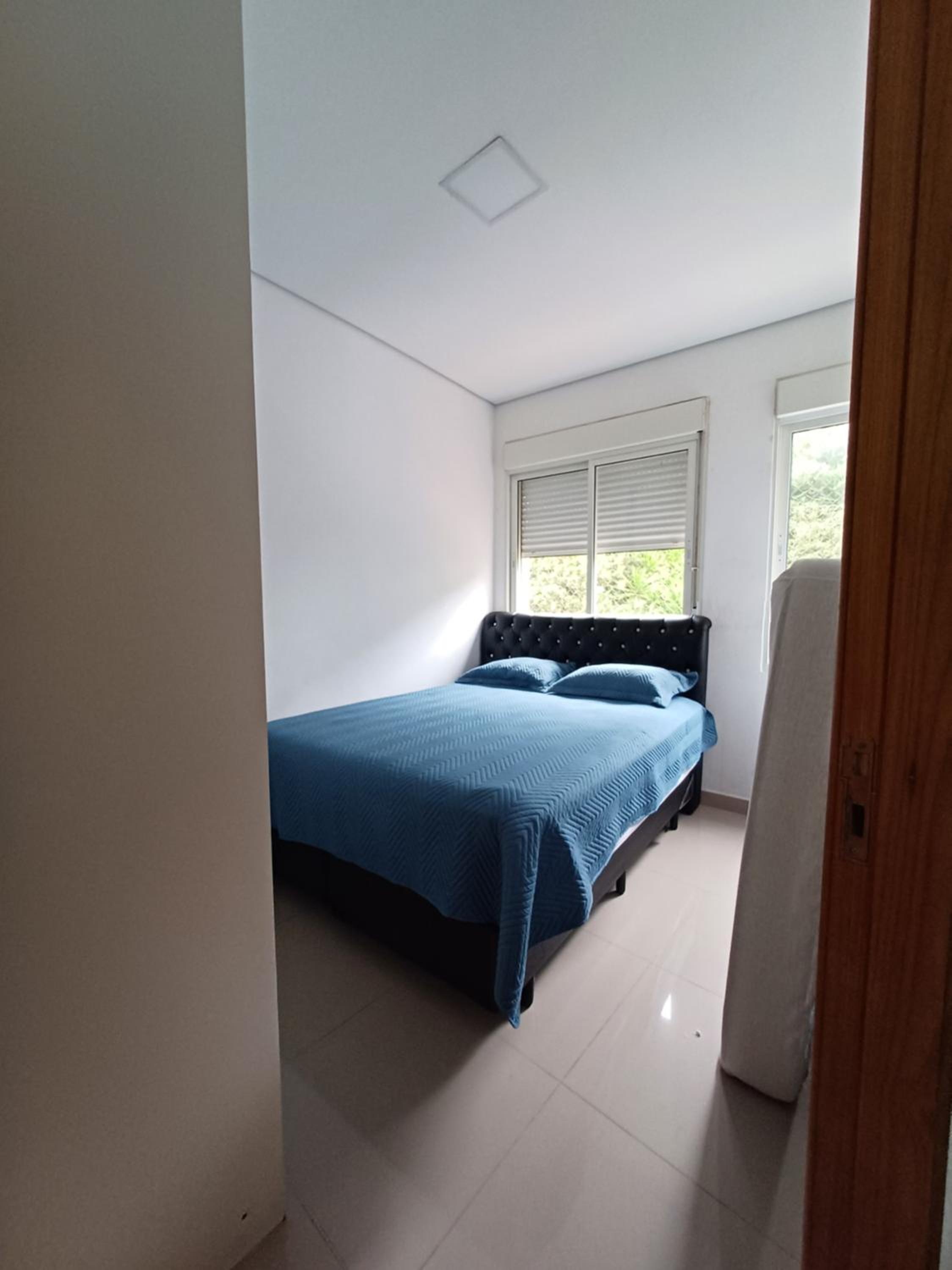 Apartamento Pé na Areia Temporada Guaruja