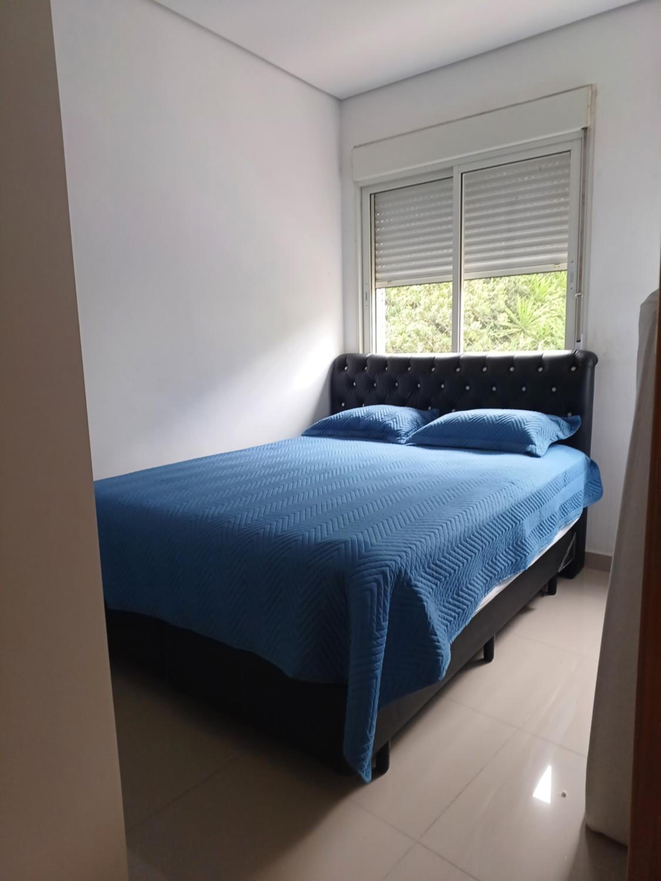 Apartamento Pé na Areia Temporada Guaruja