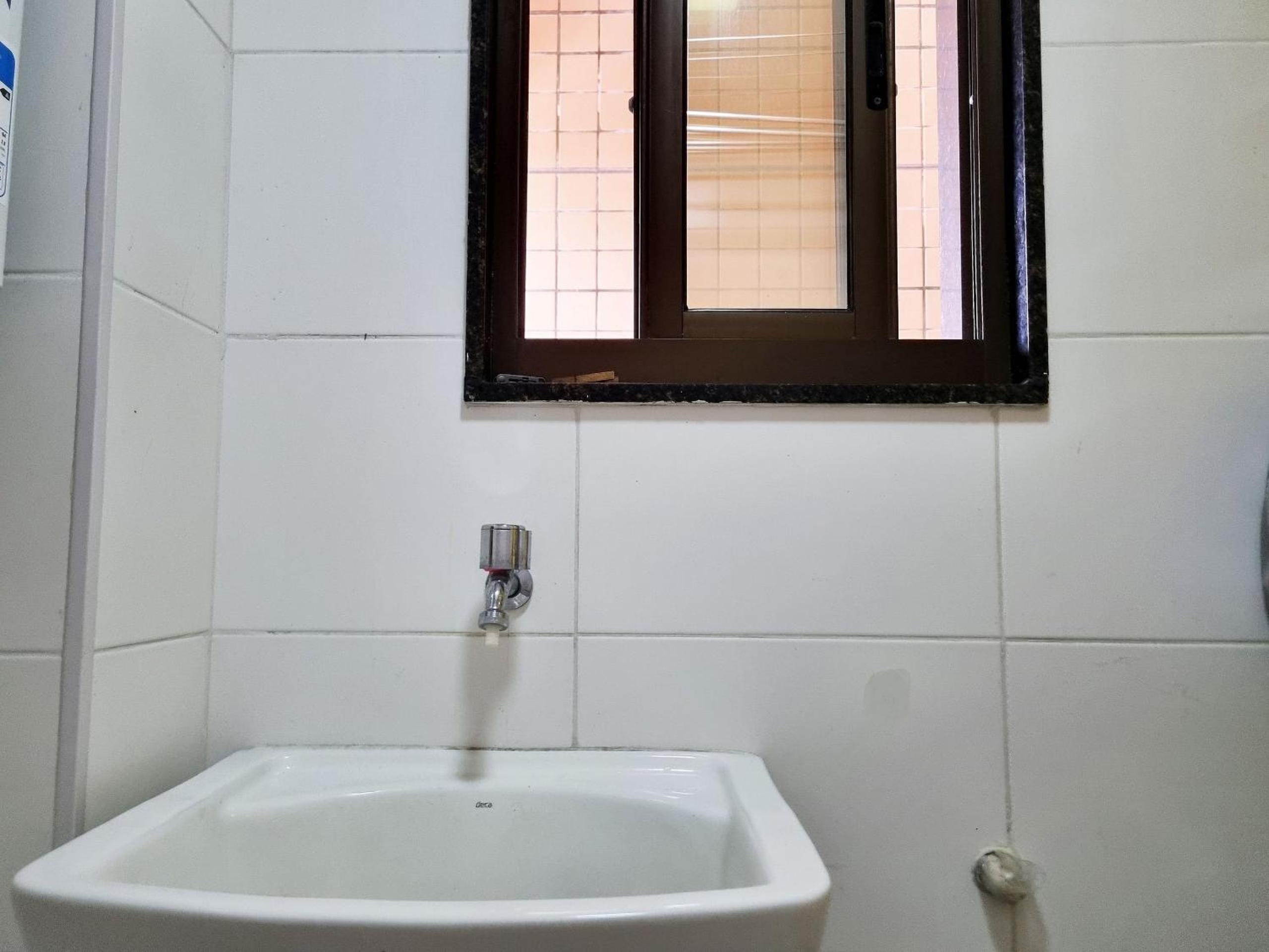 Apartamento Mosaico do Mar na Jatiúca