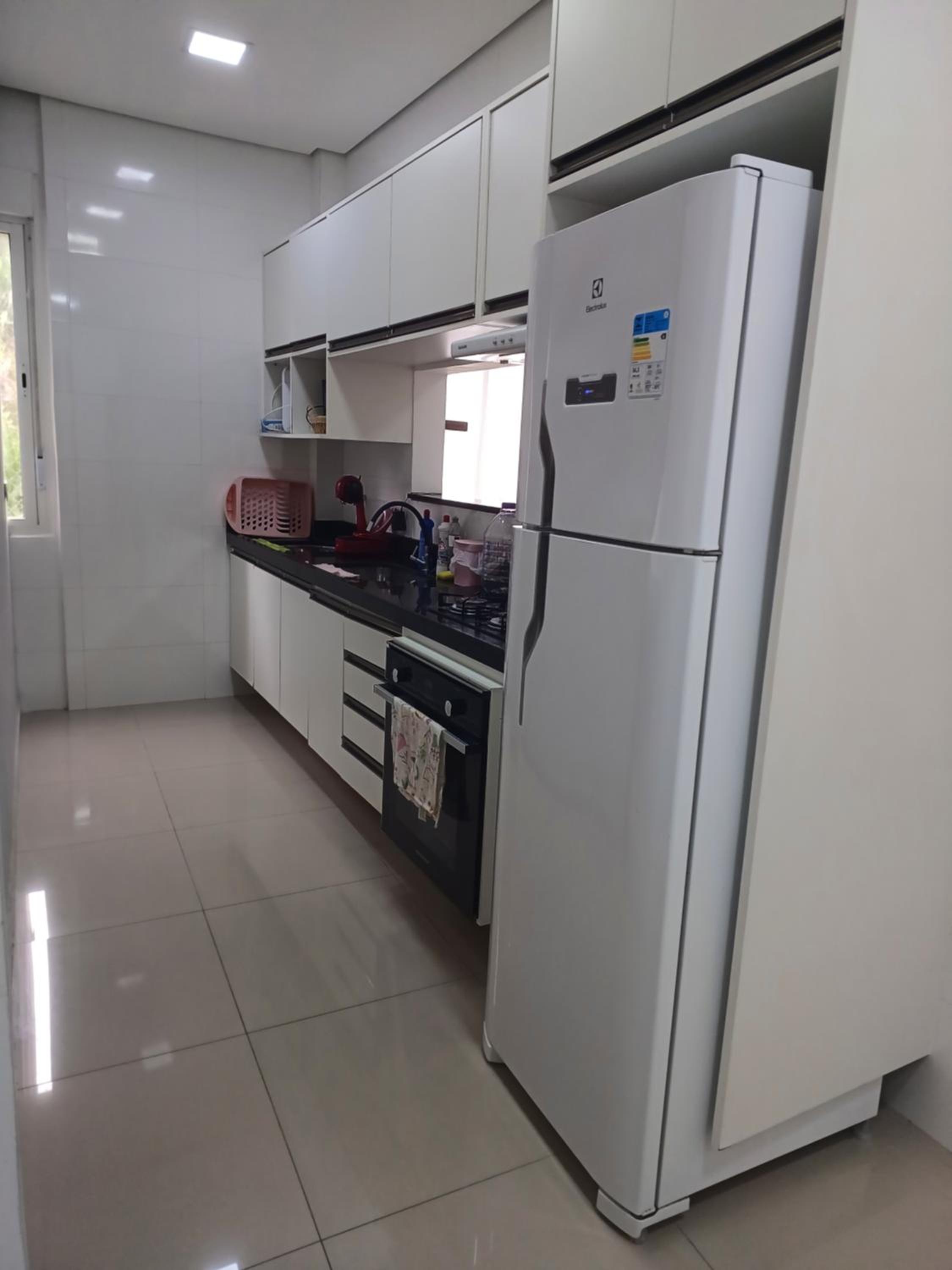 Apartamento Pé na Areia Temporada Guaruja