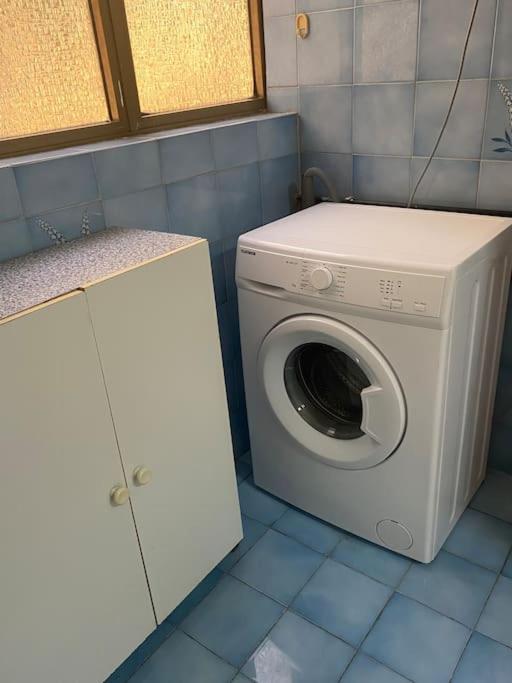 Marsamxetto Studio Apartment