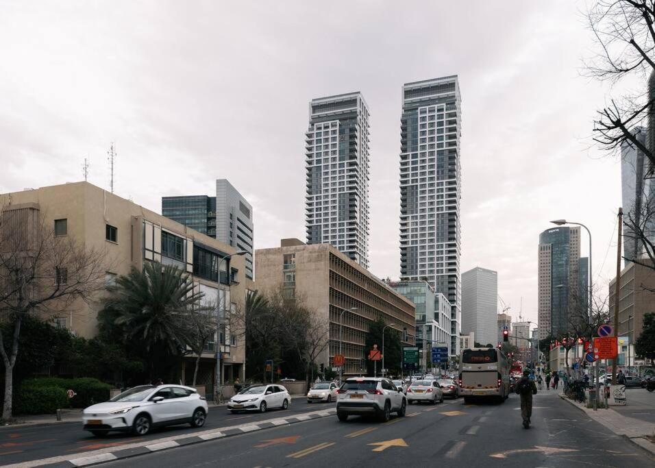 Photo 49