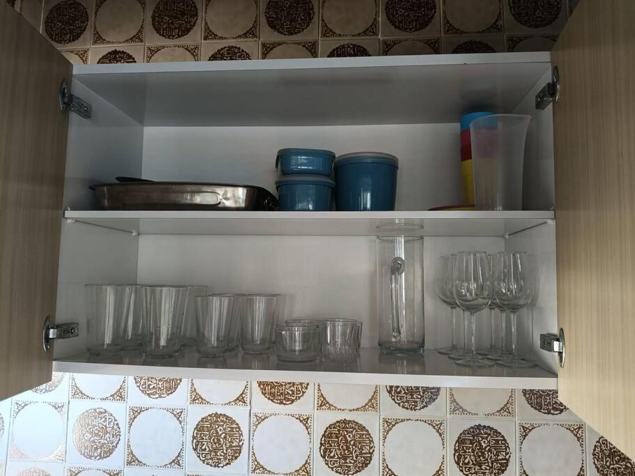 Apartamento en Sierra nevada
