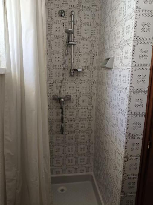 Apartamento en Sierra nevada