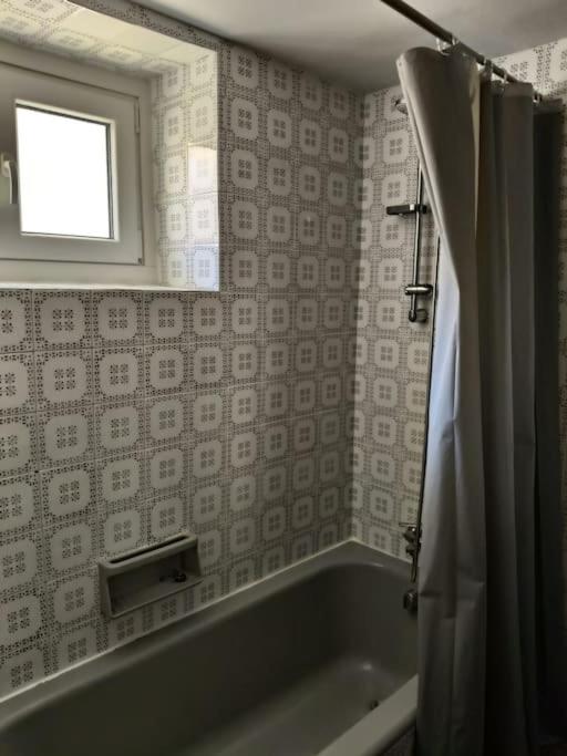 Apartamento en Sierra nevada