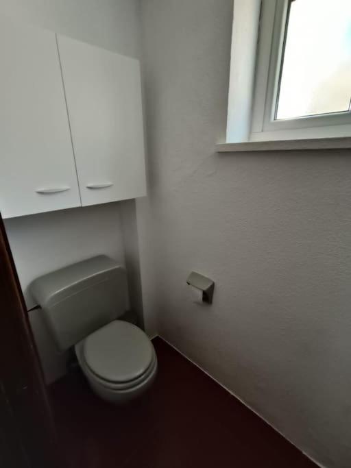 Apartamento en Sierra nevada