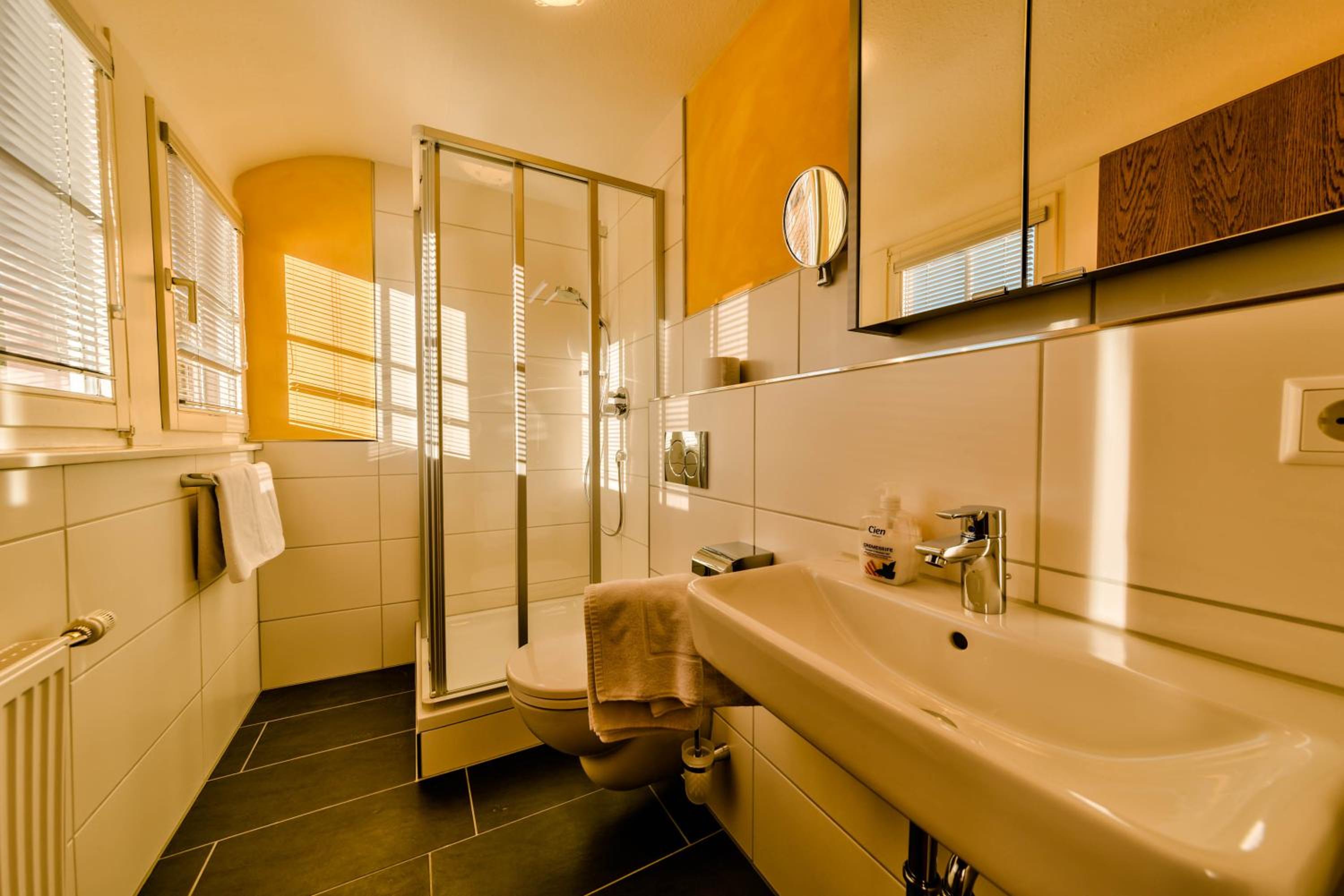 Hotel Sonneneck Titisee -Adults Only- - Property Image 16
