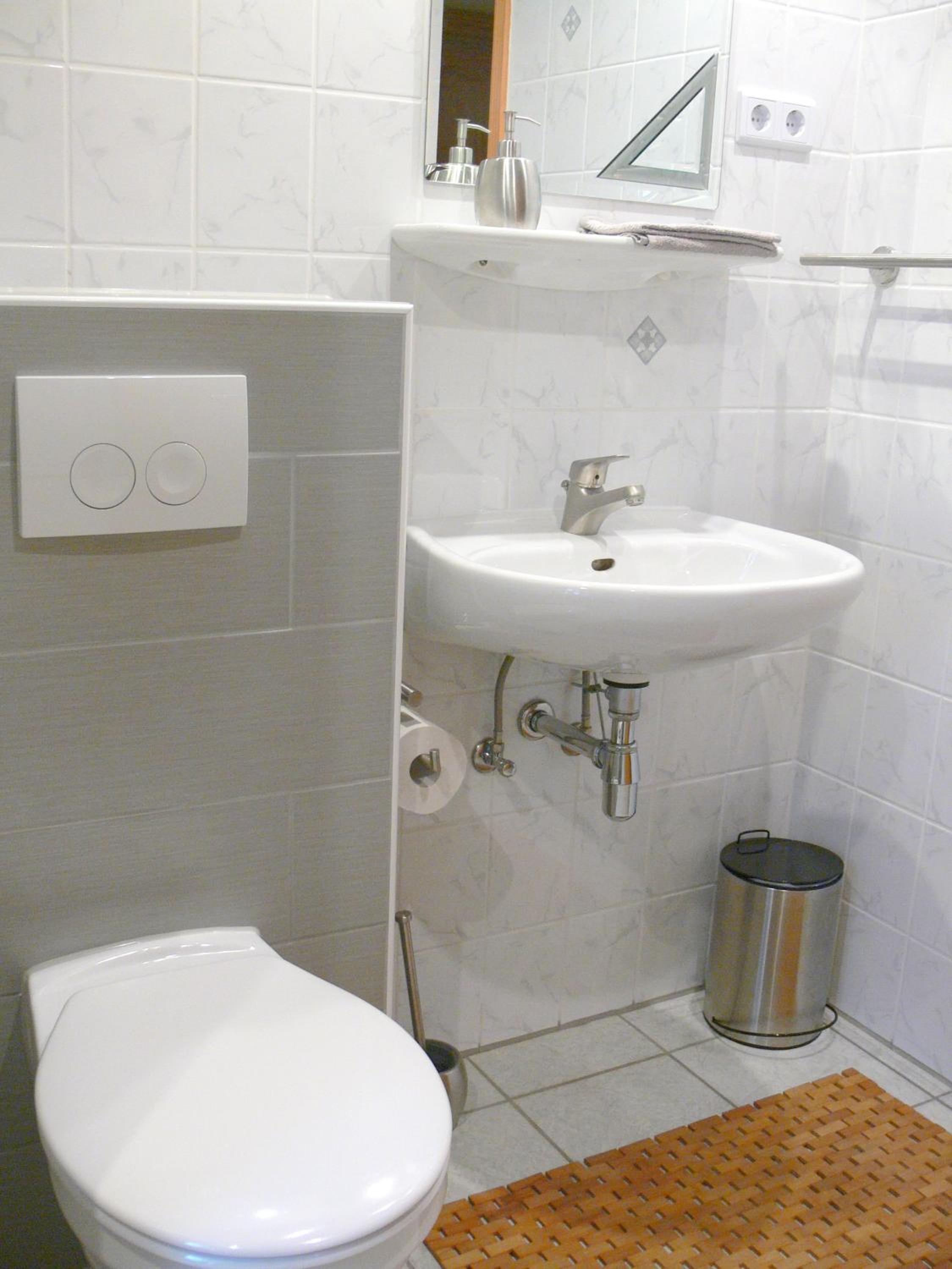 Photo 38