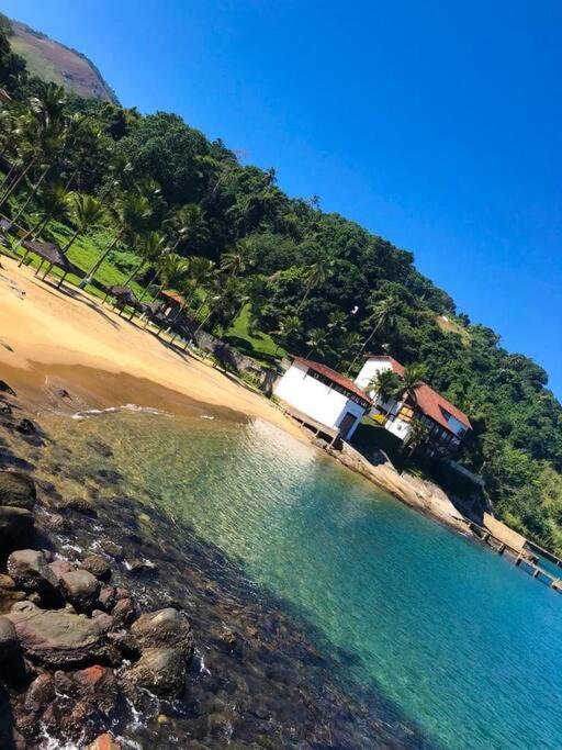 Sol e Mar
