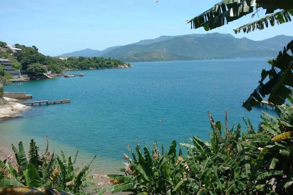 Sol e Mar