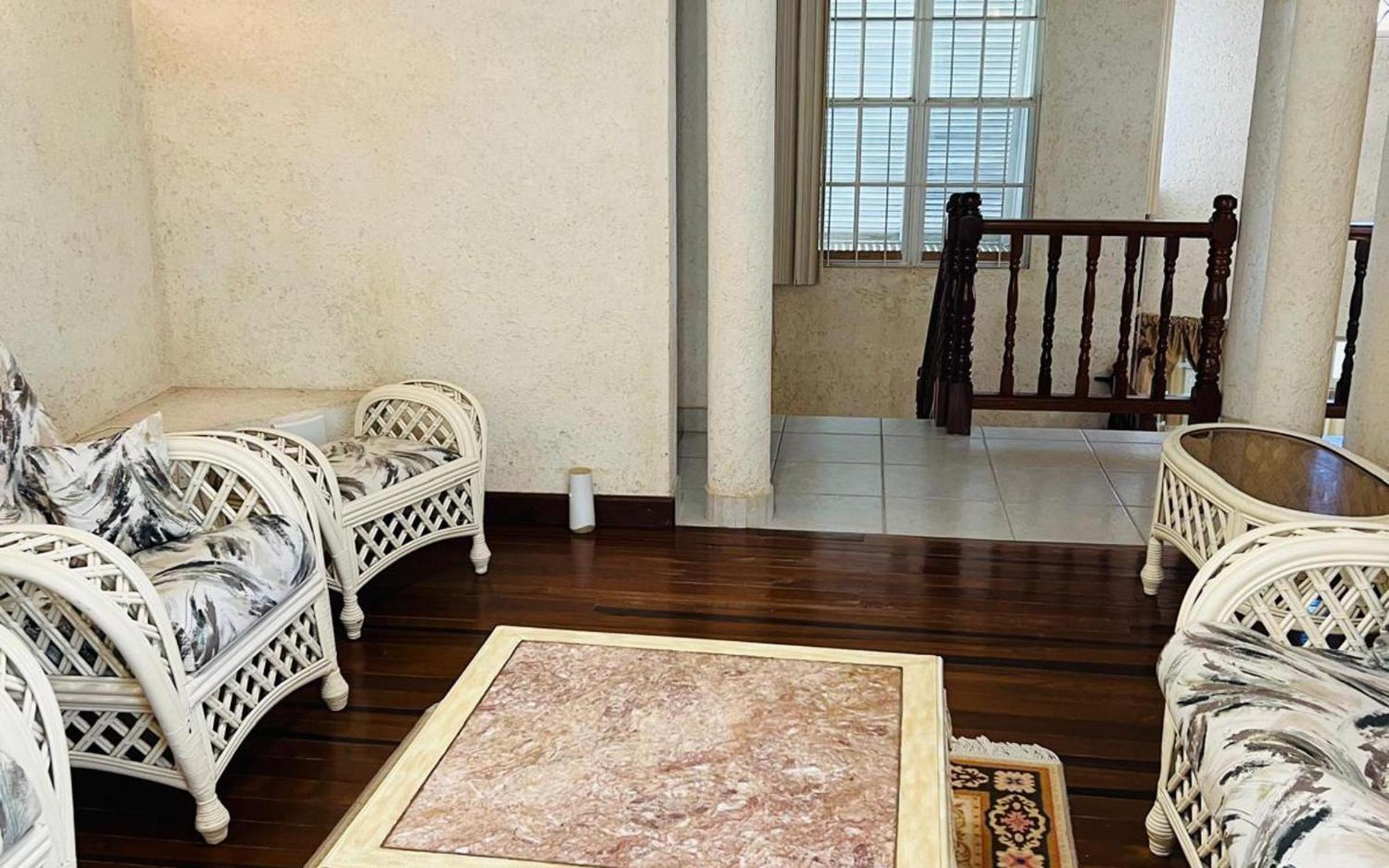 ZenBreak Marzalea Villa 5bd