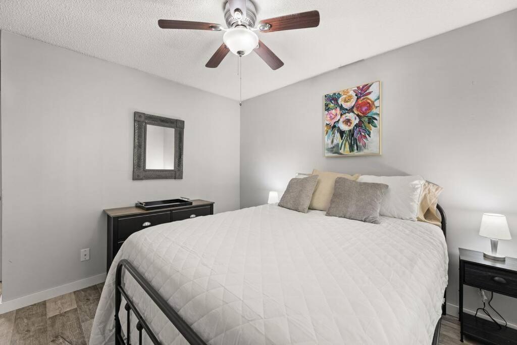 A Peaceful stay at The Pine Grove Retreat
