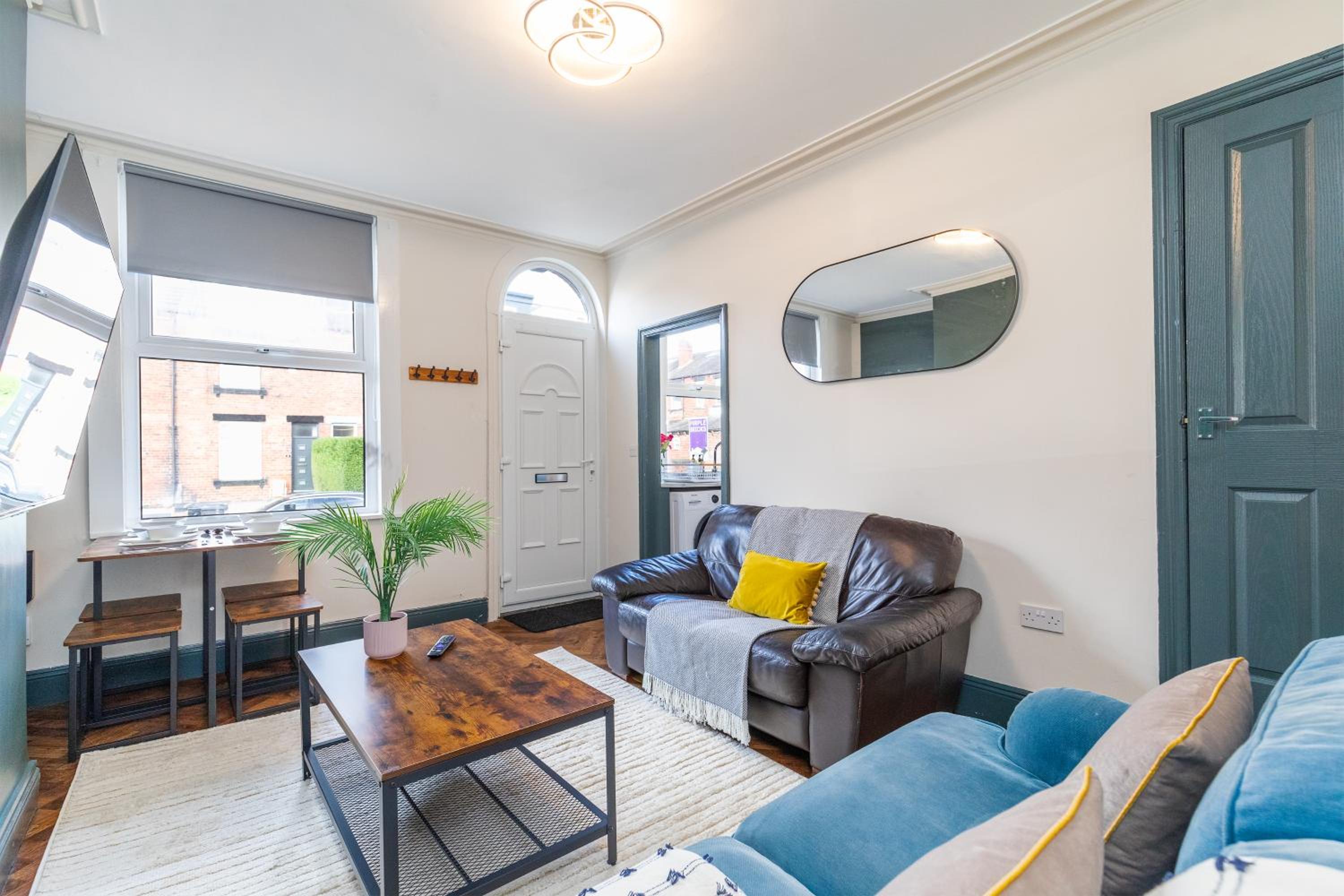 other
