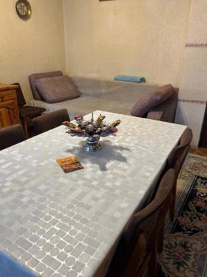 Photo 39
