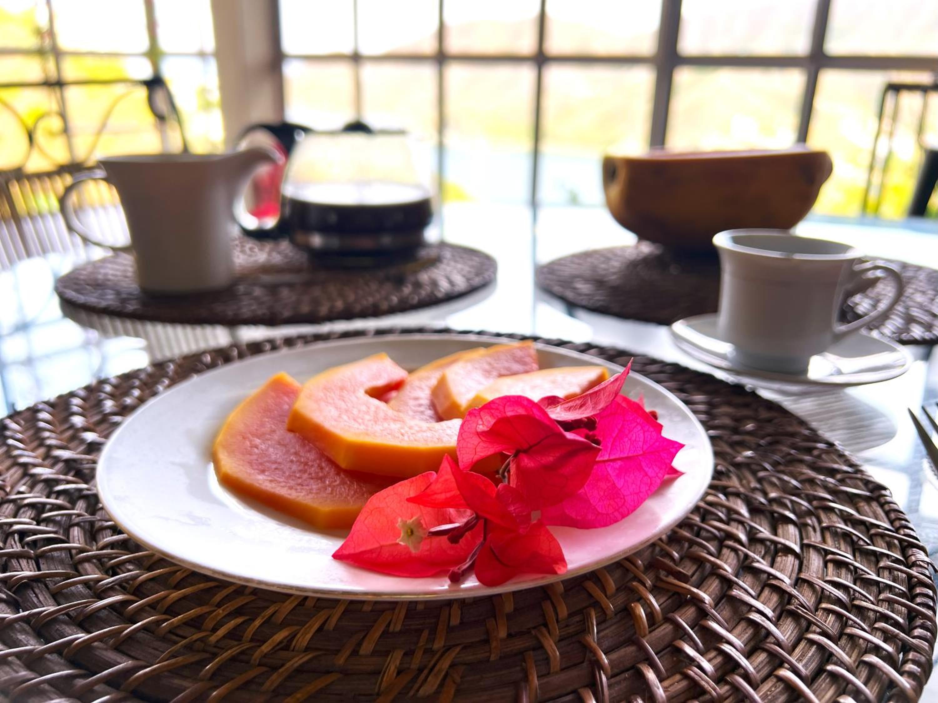 Casa Thalasea SPA Taganga
