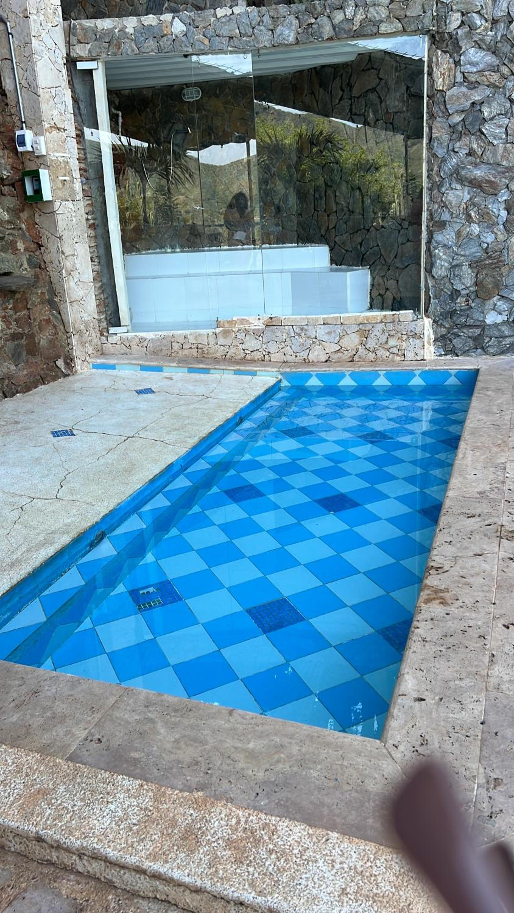 Casa Thalasea SPA Taganga
