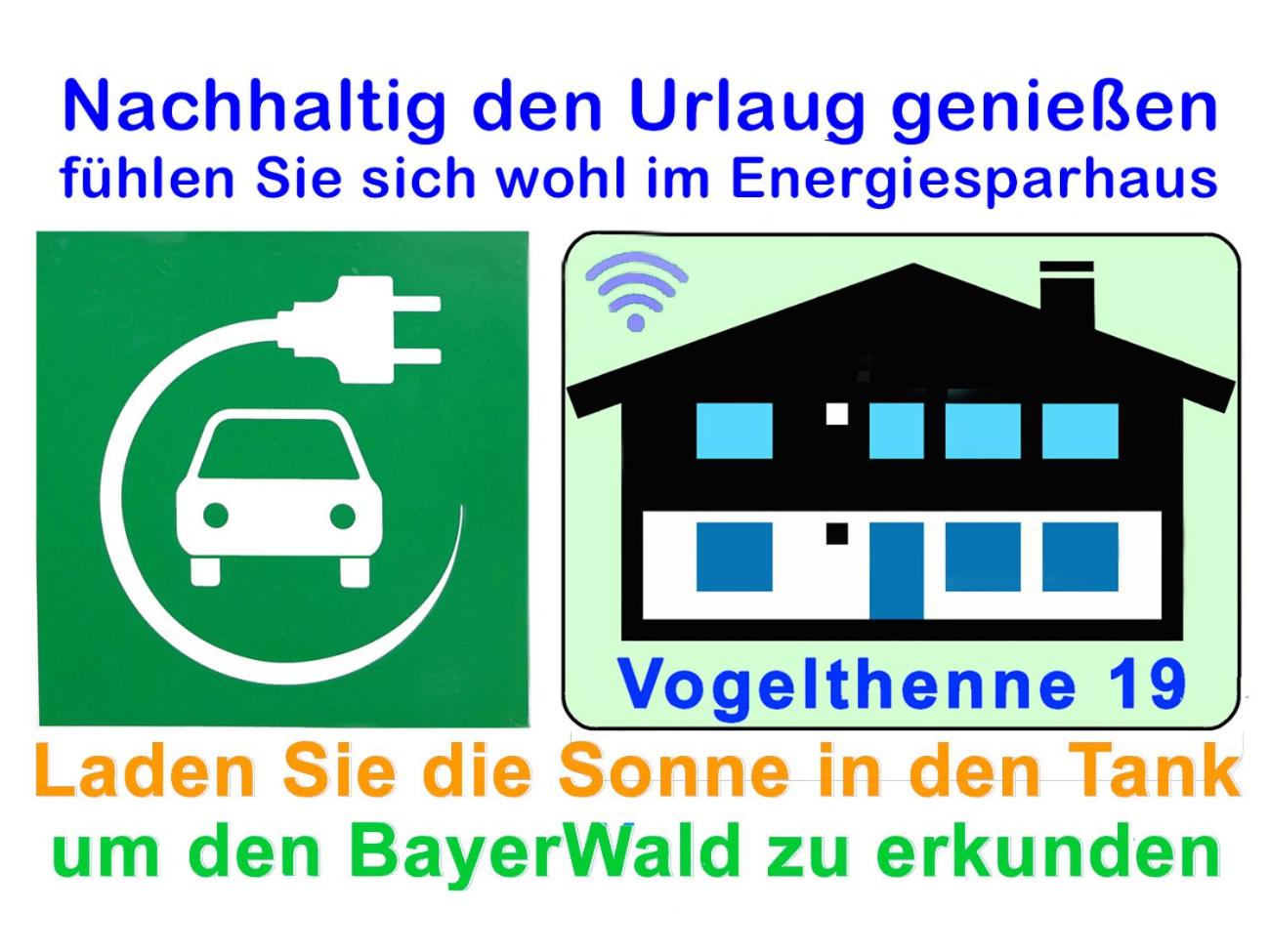 BayerischerWald-Ferien-Blockhaus-Panoramablick-Grafenau Haus im Wald-Vogelthenne 19, fast Alleinlage-ILZtal-Blick nähe Rothauer, Saldenburger, Ebenreuther 