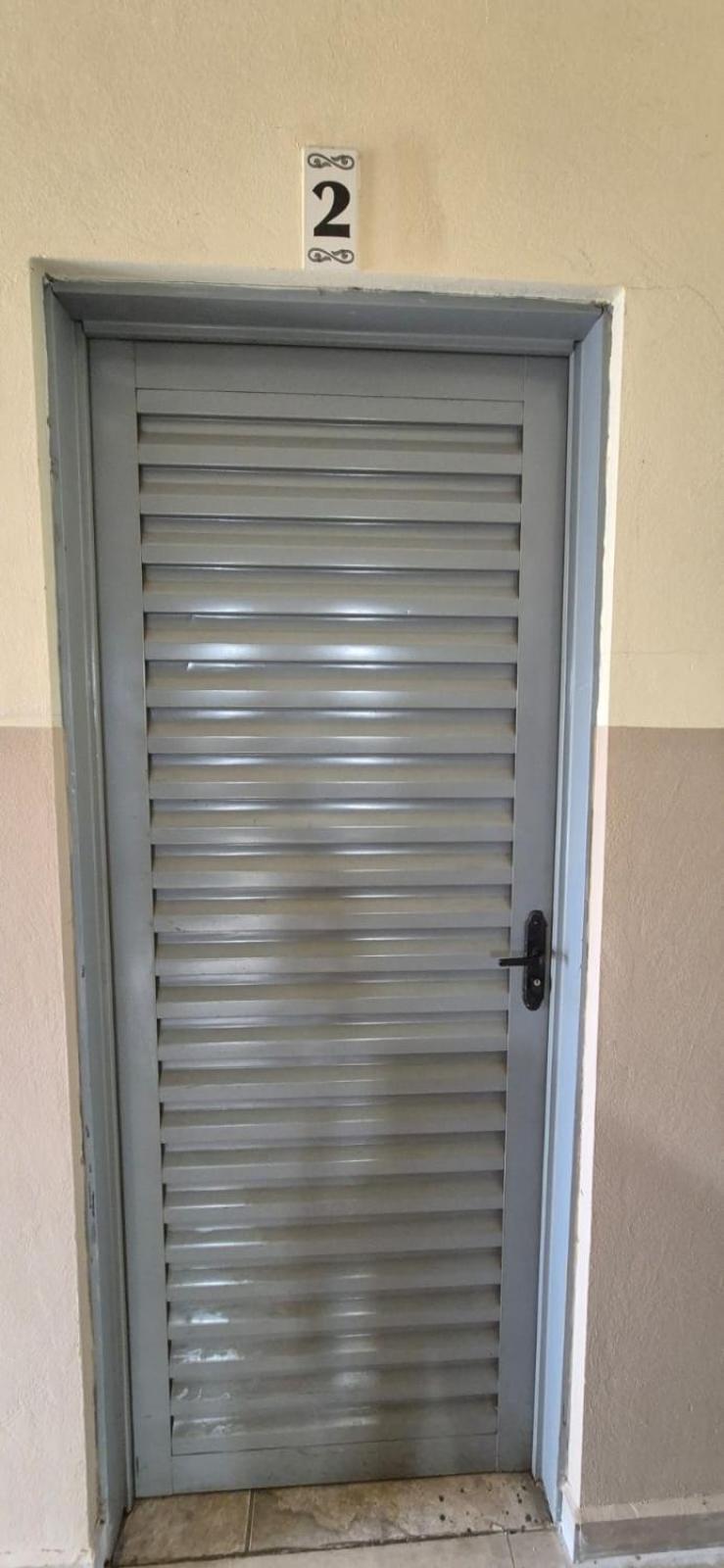 Kit GT