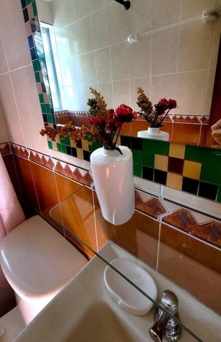 Apartamento La Mansión Rodadero, Santa Marta