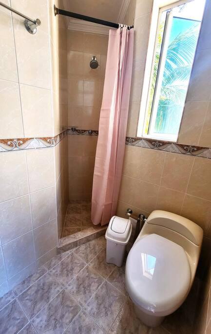 Apartamento La Mansión Rodadero, Santa Marta