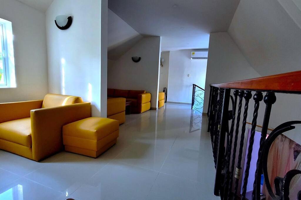 Apartamento La Mansión Rodadero, Santa Marta